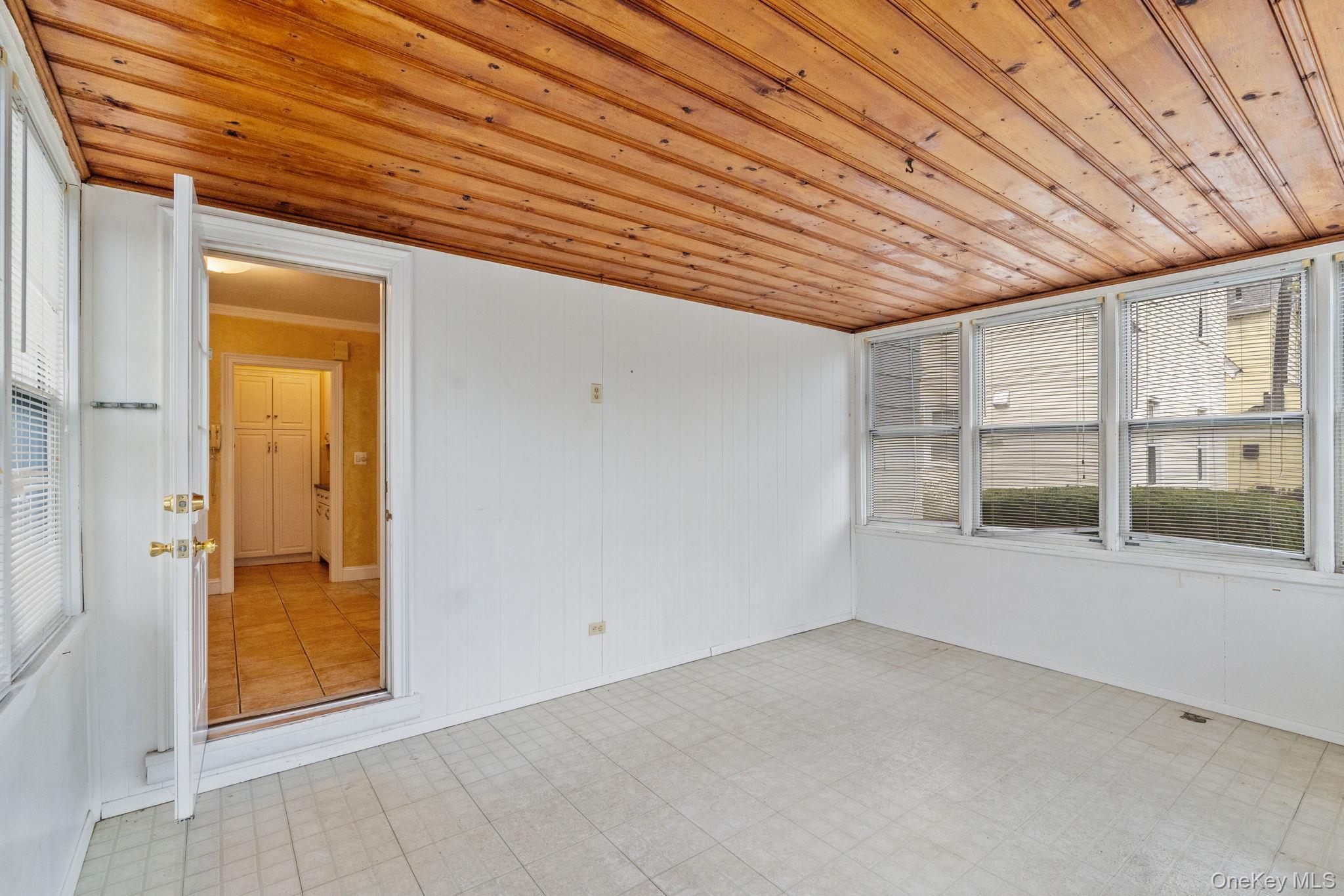 Single Family 169 Queens, NY 11358, MLS-919672-13