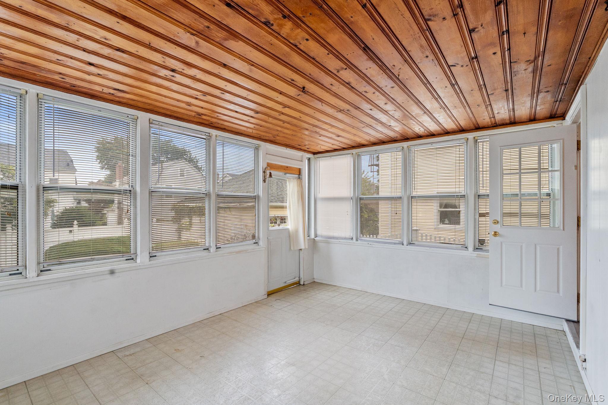 Single Family 169 Queens, NY 11358, MLS-919672-14