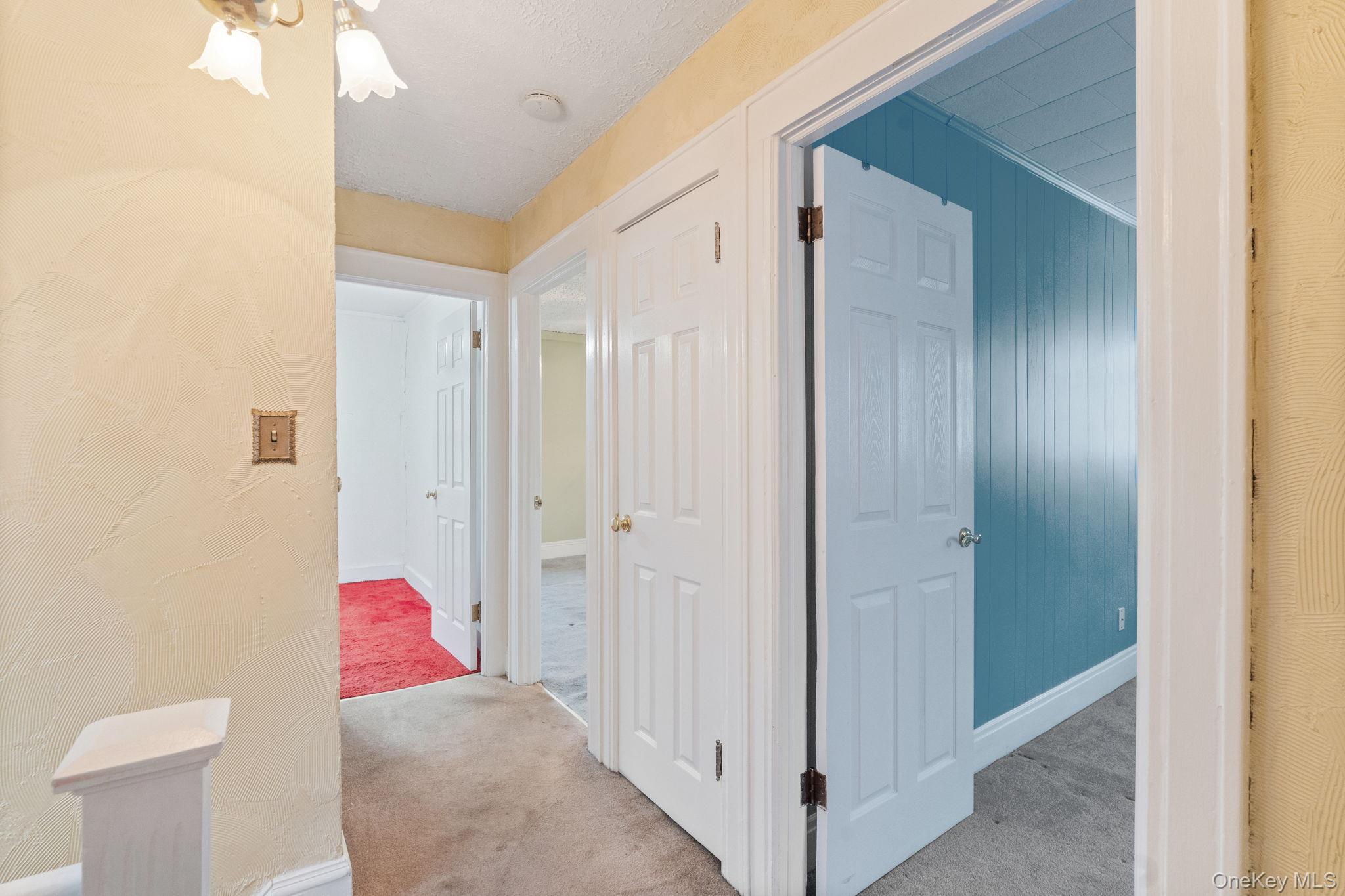 Single Family 169 Queens, NY 11358, MLS-919672-15