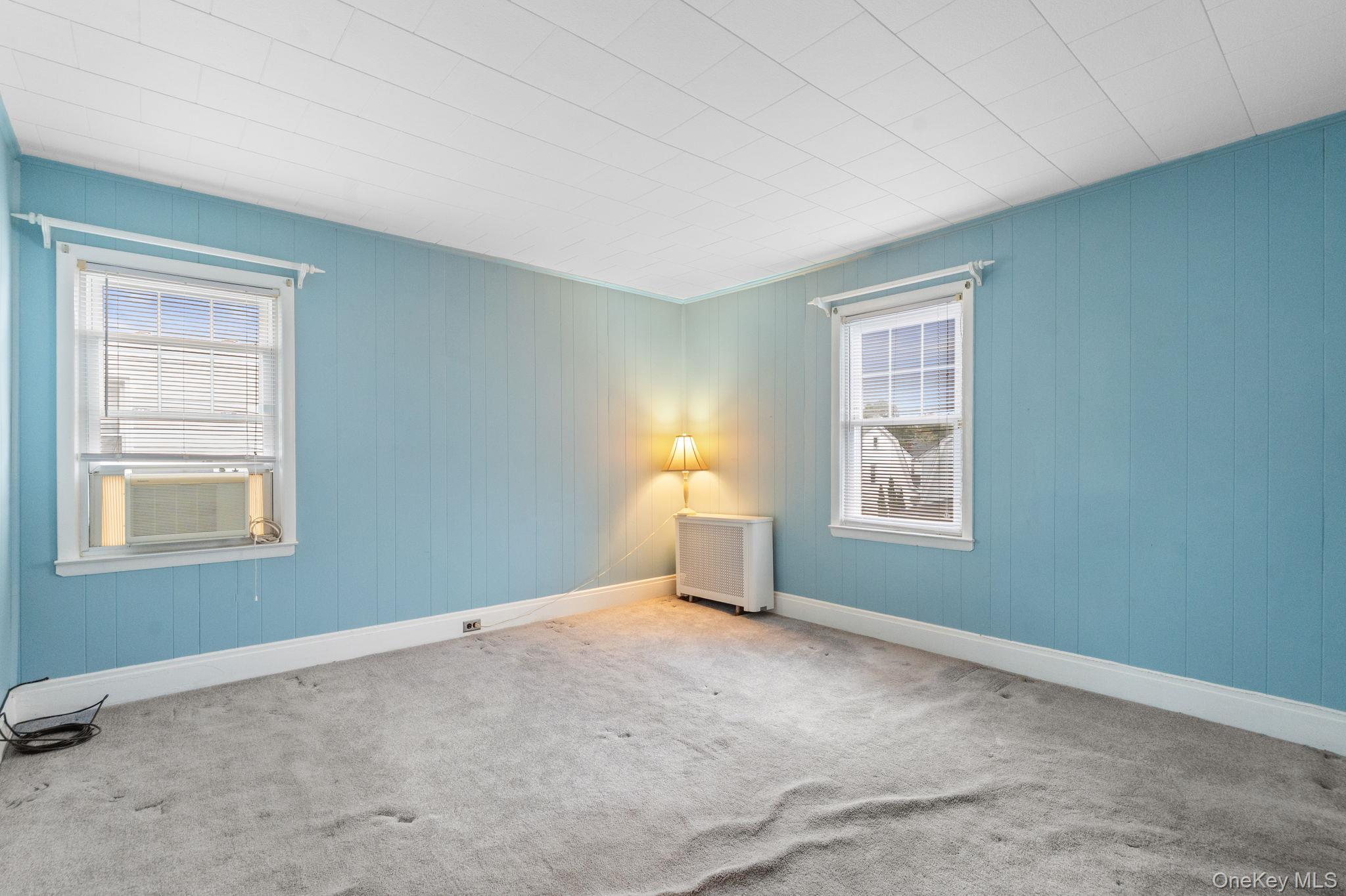 Single Family 169 Queens, NY 11358, MLS-919672-16