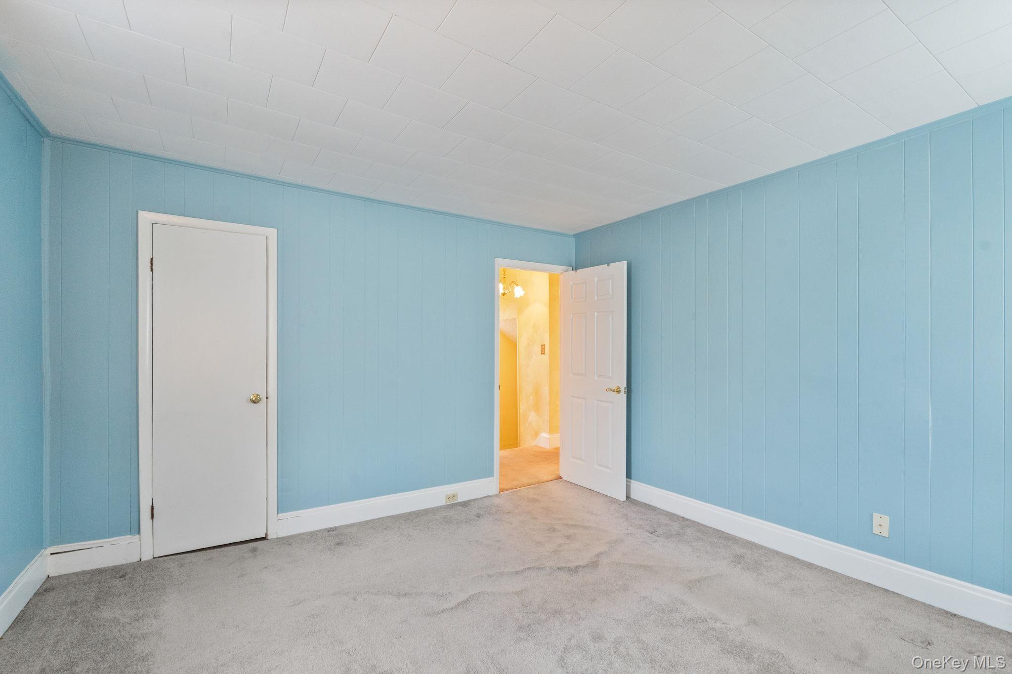 Single Family 169 Queens, NY 11358, MLS-919672-17