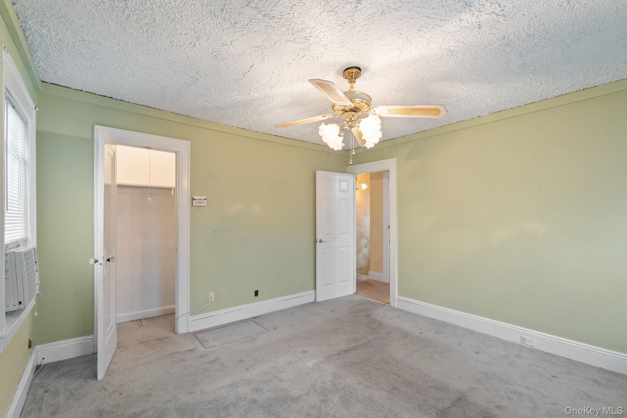 Single Family 169 Queens, NY 11358, MLS-919672-19