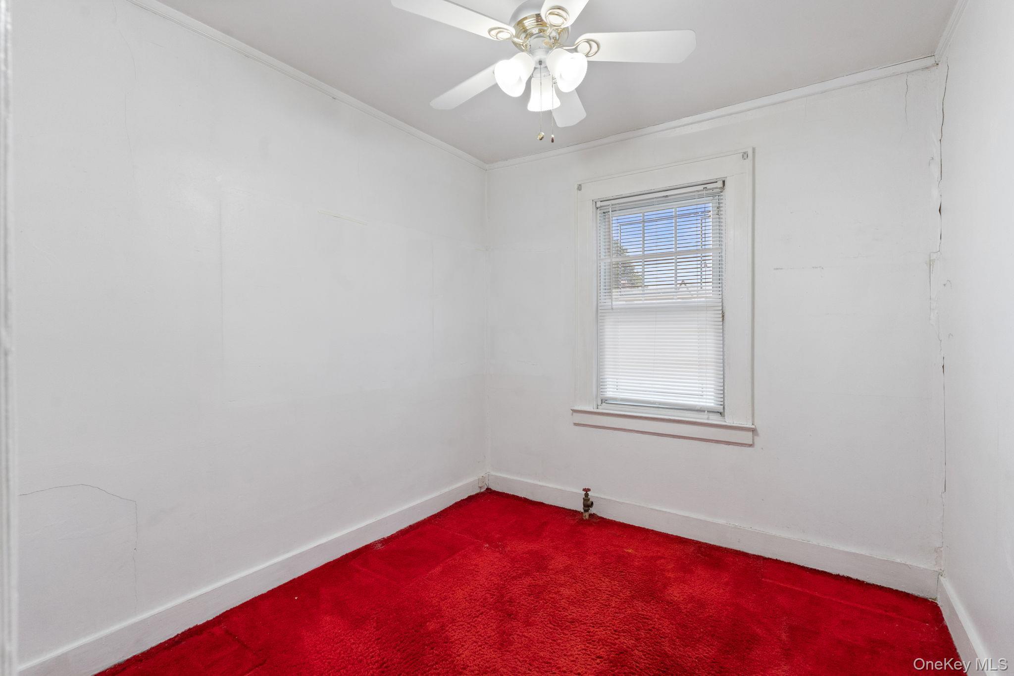 Single Family 169 Queens, NY 11358, MLS-919672-20