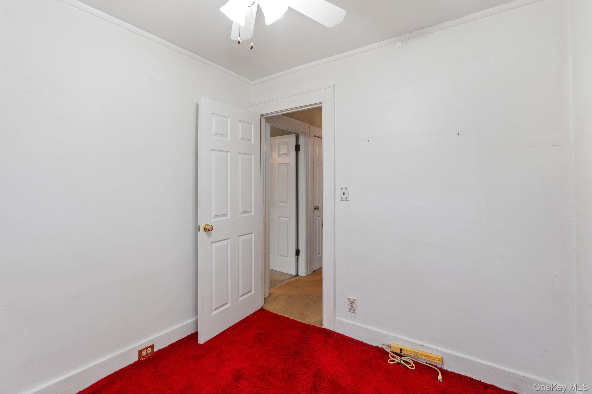 Single Family 169 Queens, NY 11358, MLS-919672-21