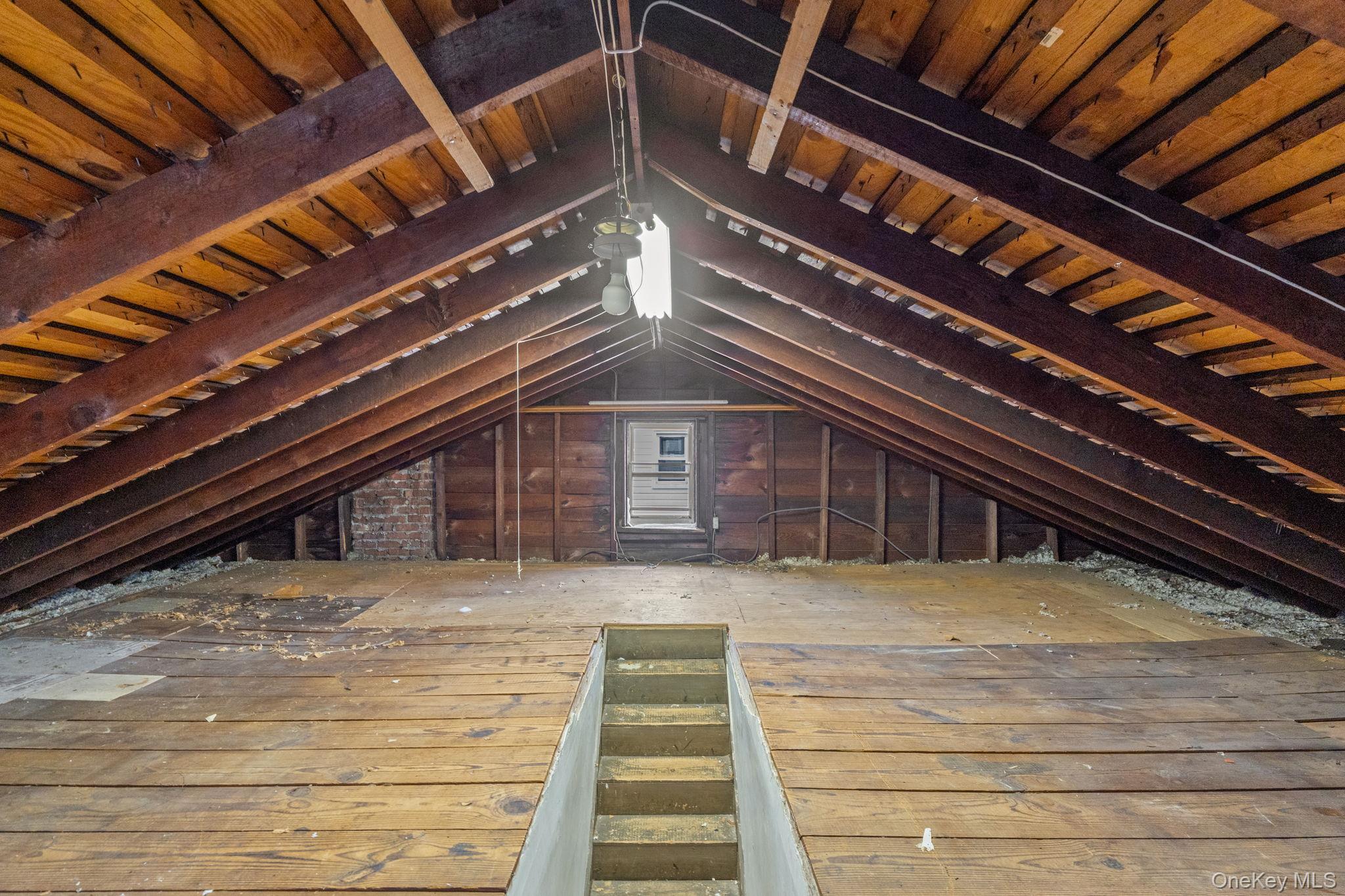 Single Family 169 Queens, NY 11358, MLS-919672-24