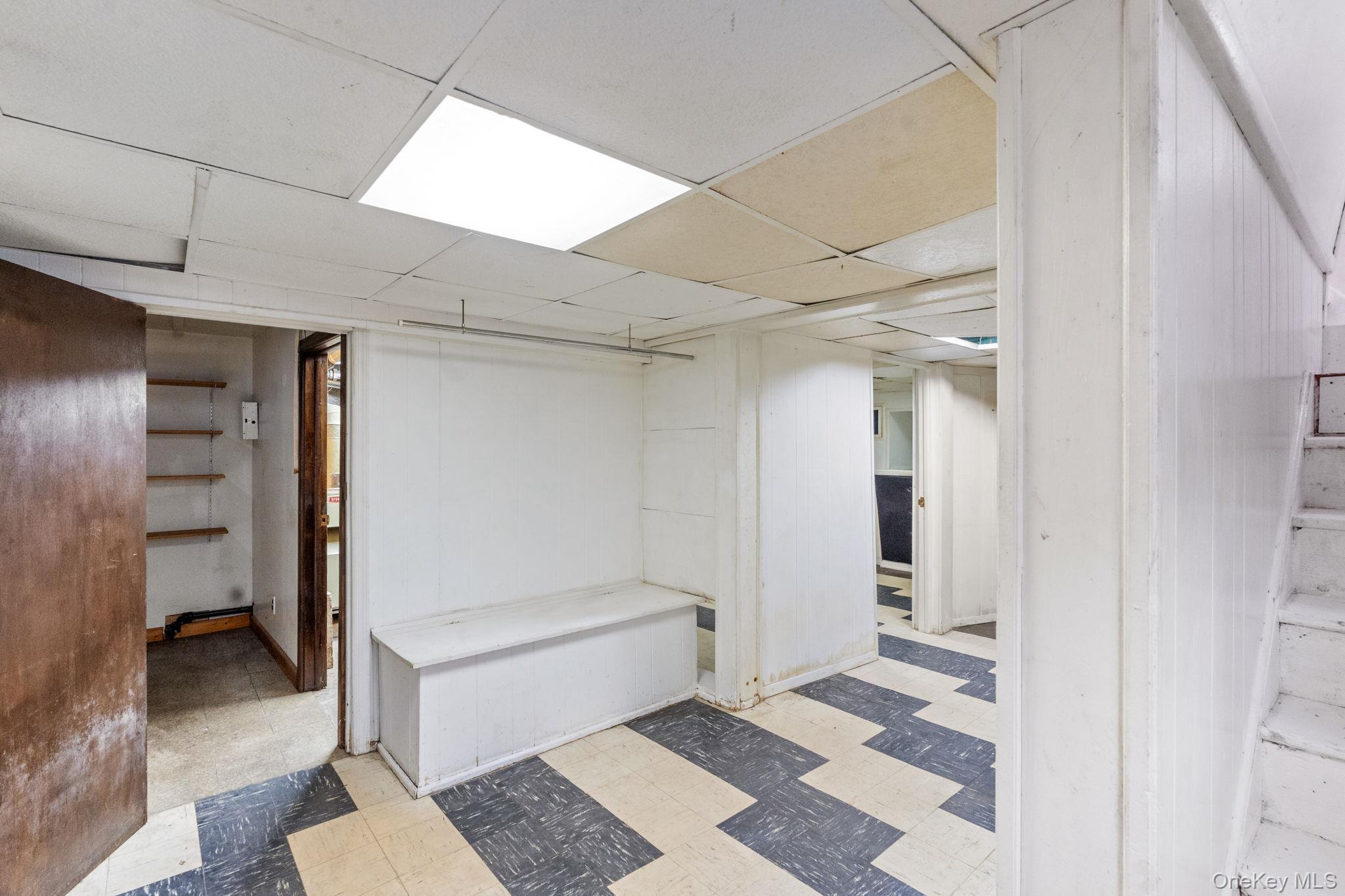 Single Family 169 Queens, NY 11358, MLS-919672-25