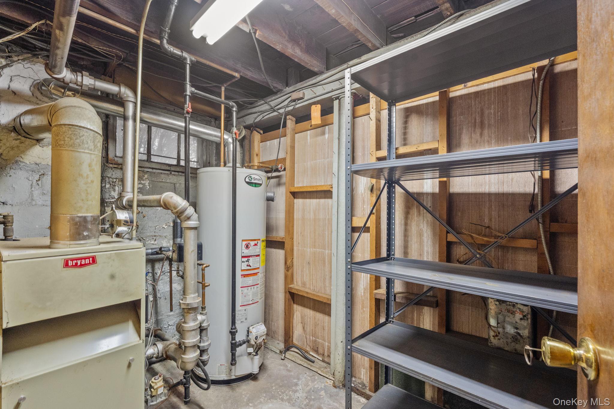 Single Family 169 Queens, NY 11358, MLS-919672-26