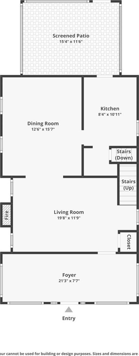 Single Family 169 Queens, NY 11358, MLS-919672-29