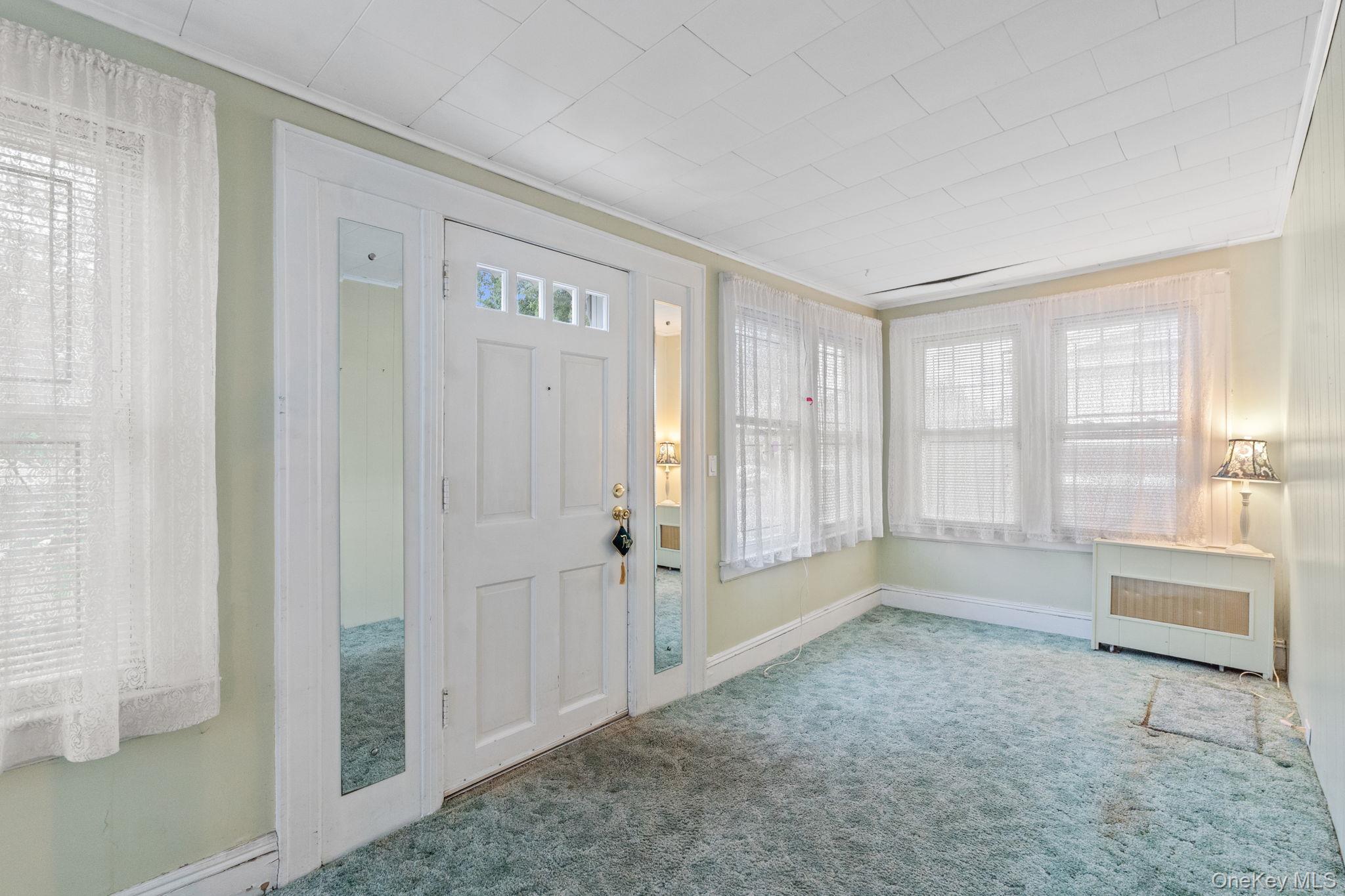 Single Family 169 Queens, NY 11358, MLS-919672-3