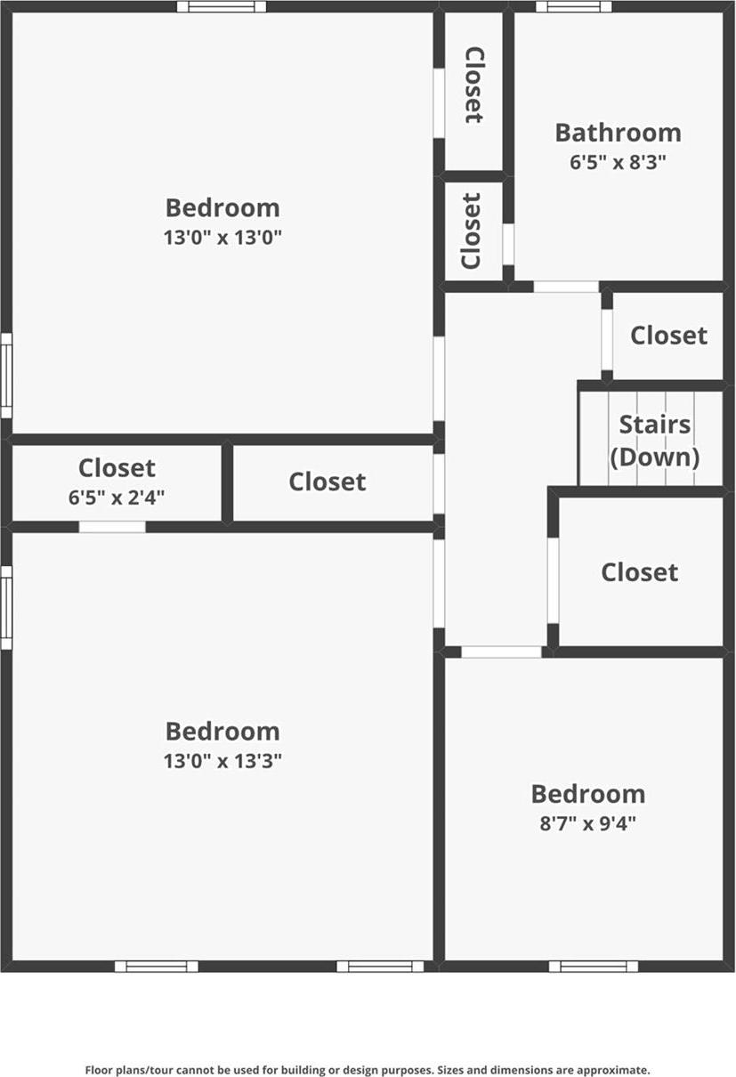 Single Family 169 Queens, NY 11358, MLS-919672-30