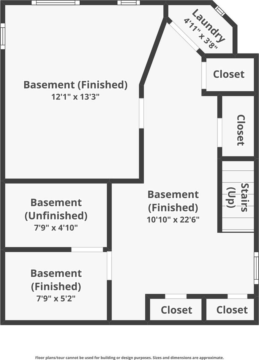 Single Family 169 Queens, NY 11358, MLS-919672-31