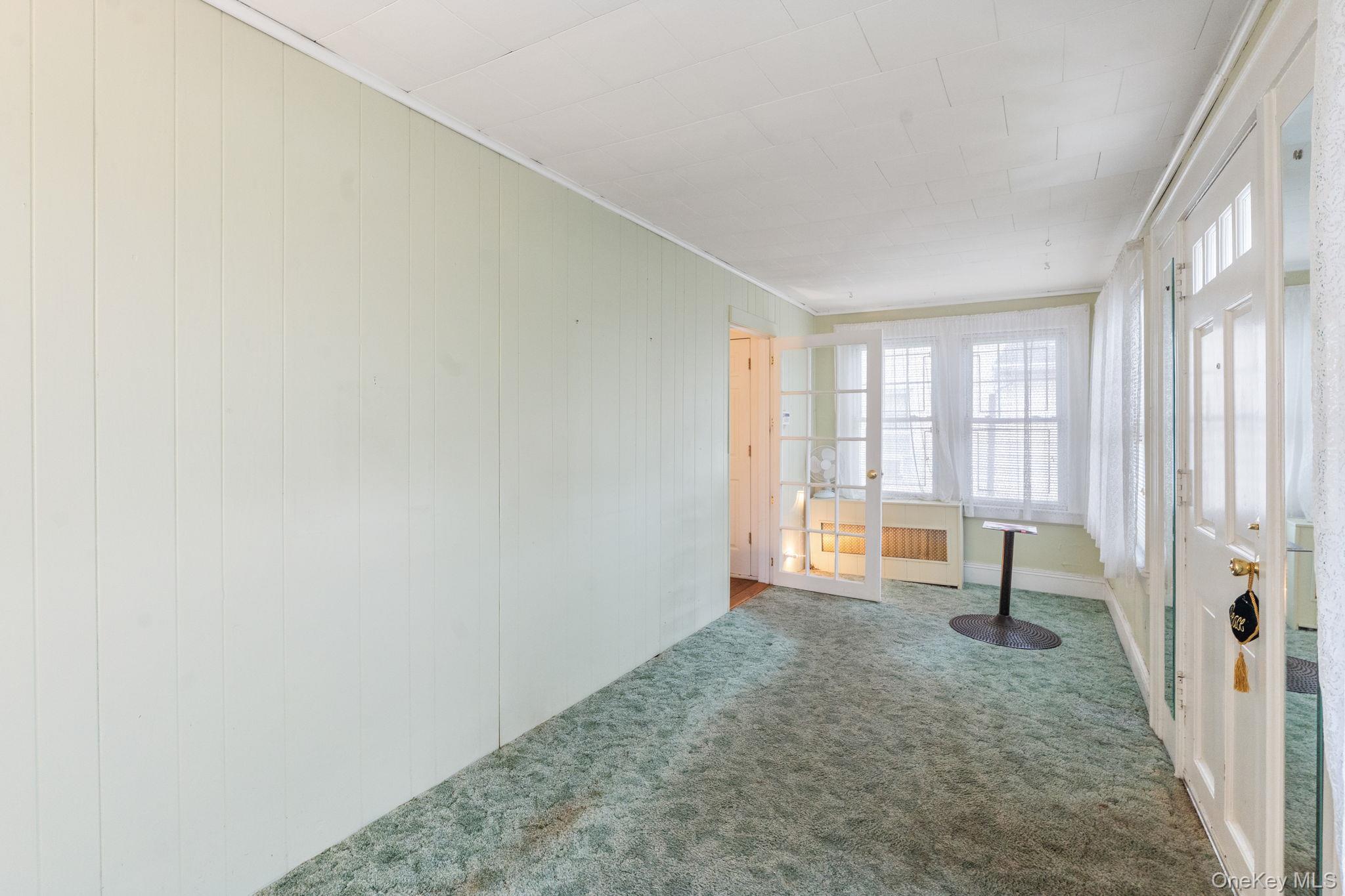 Single Family 169 Queens, NY 11358, MLS-919672-4