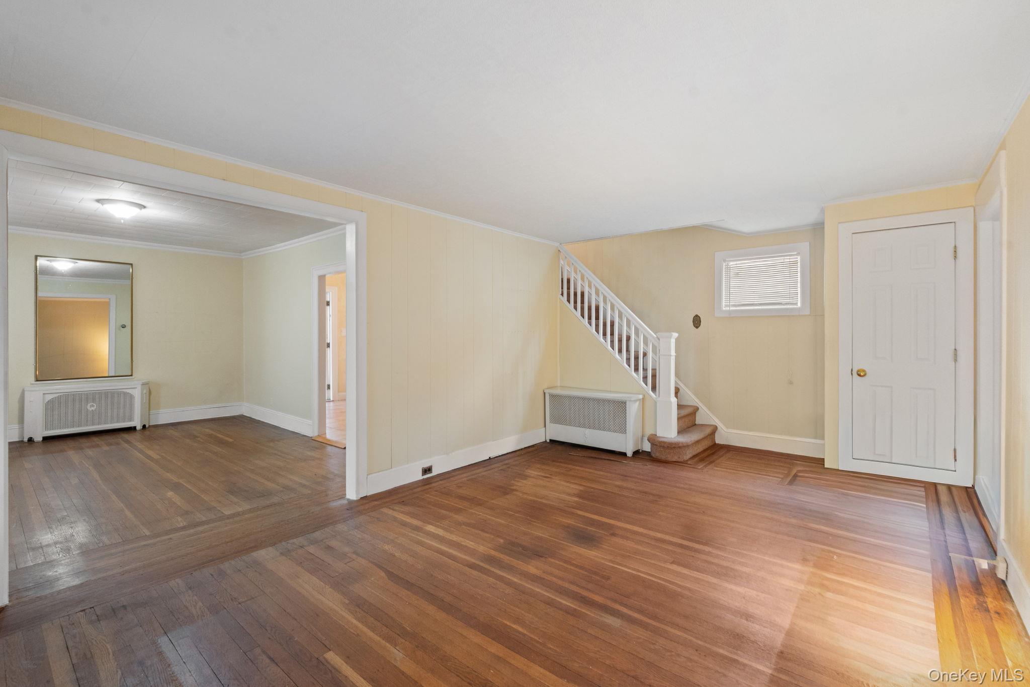 Single Family 169 Queens, NY 11358, MLS-919672-5