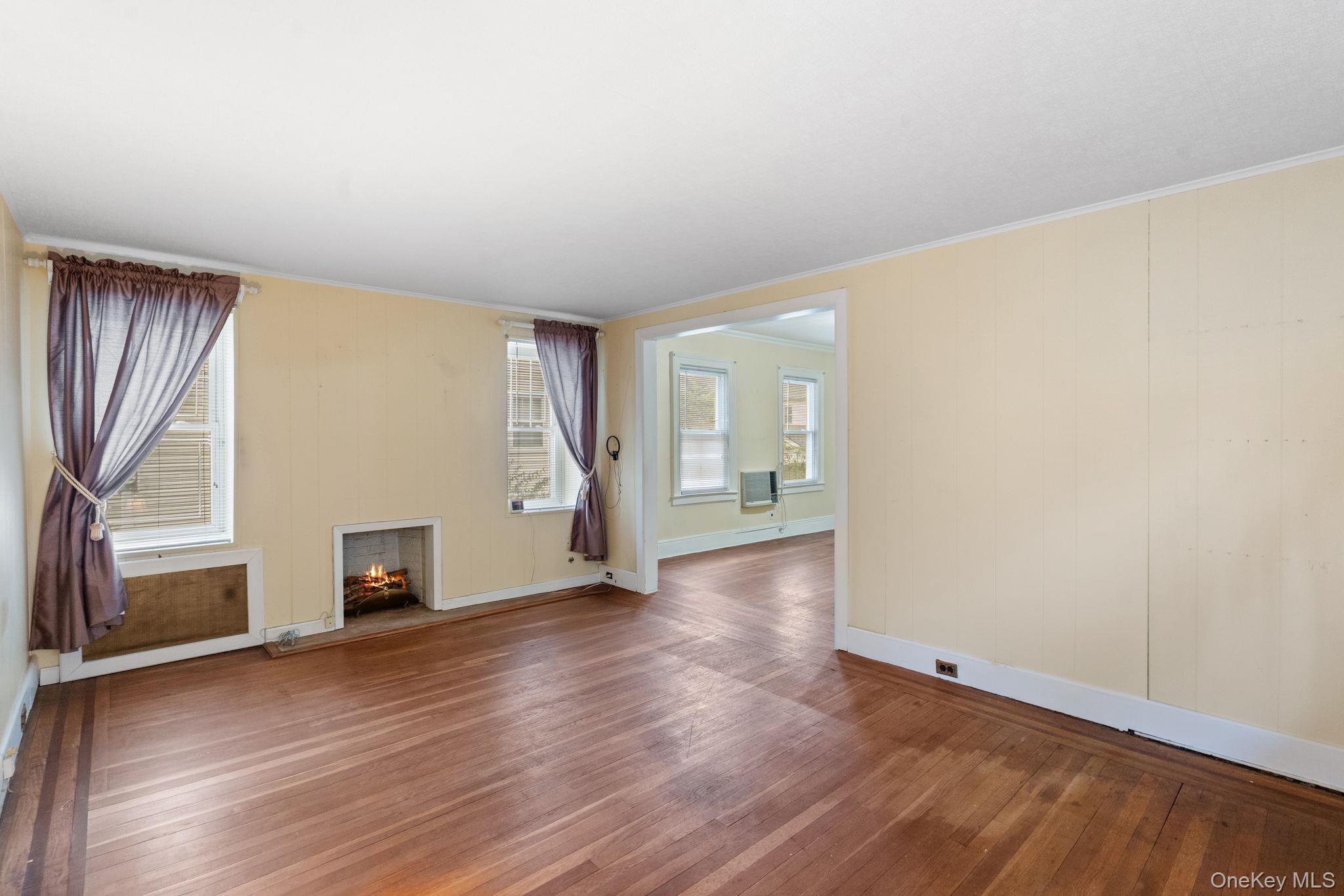 Single Family 169 Queens, NY 11358, MLS-919672-6