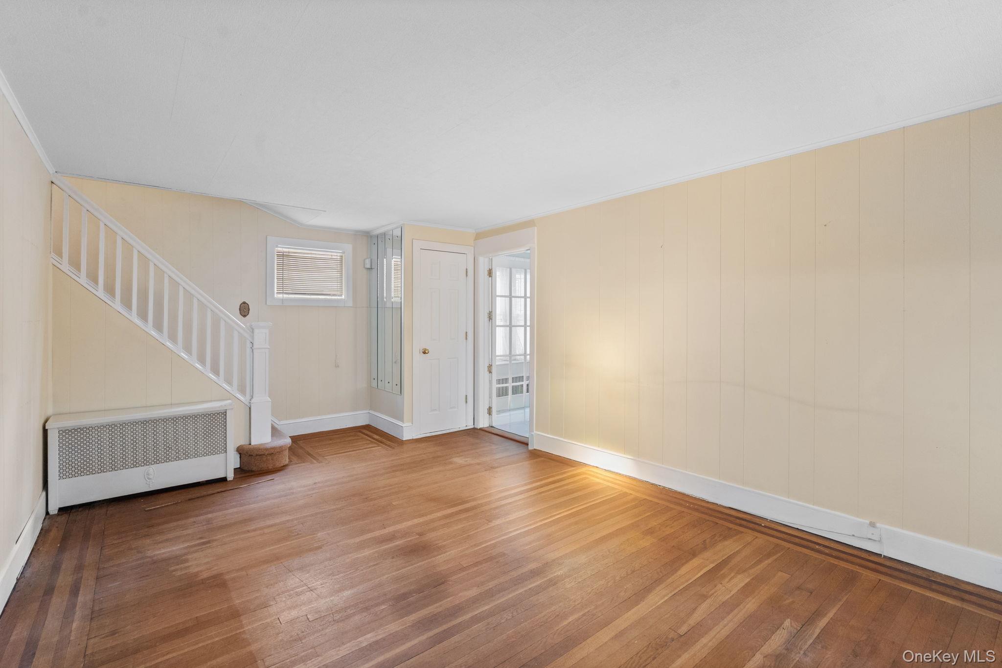 Single Family 169 Queens, NY 11358, MLS-919672-7