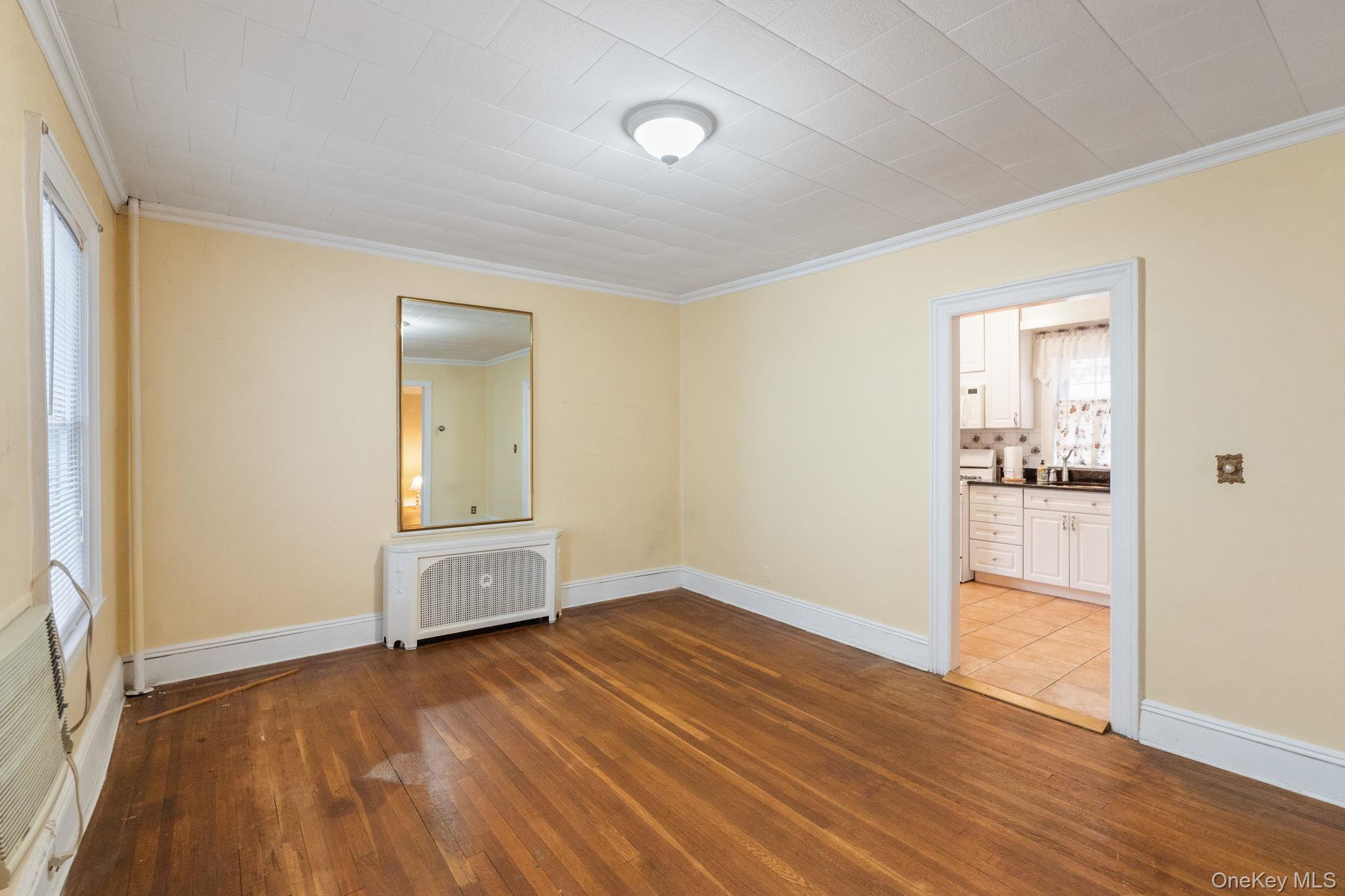 Single Family 169 Queens, NY 11358, MLS-919672-8