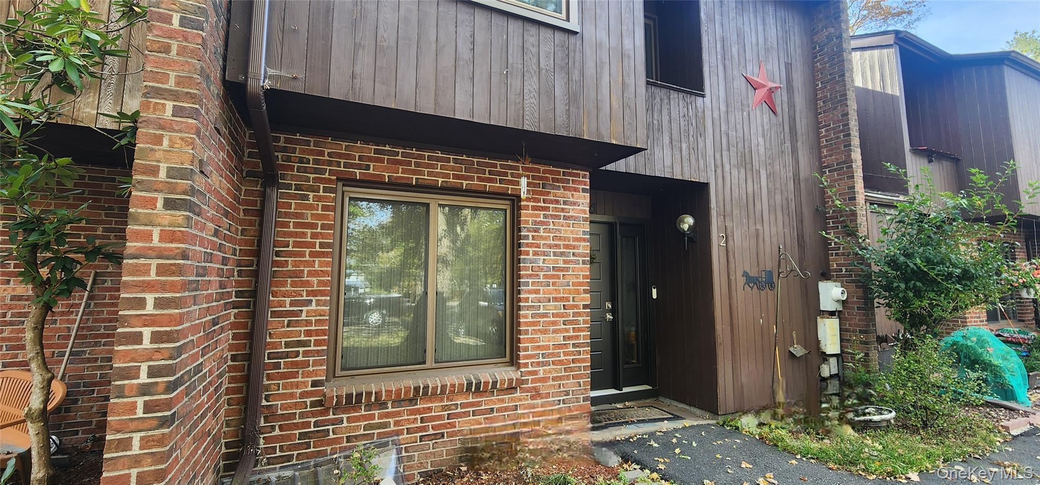 Single Family Cedar  Sullivan County, NY 12701, MLS-919674-2