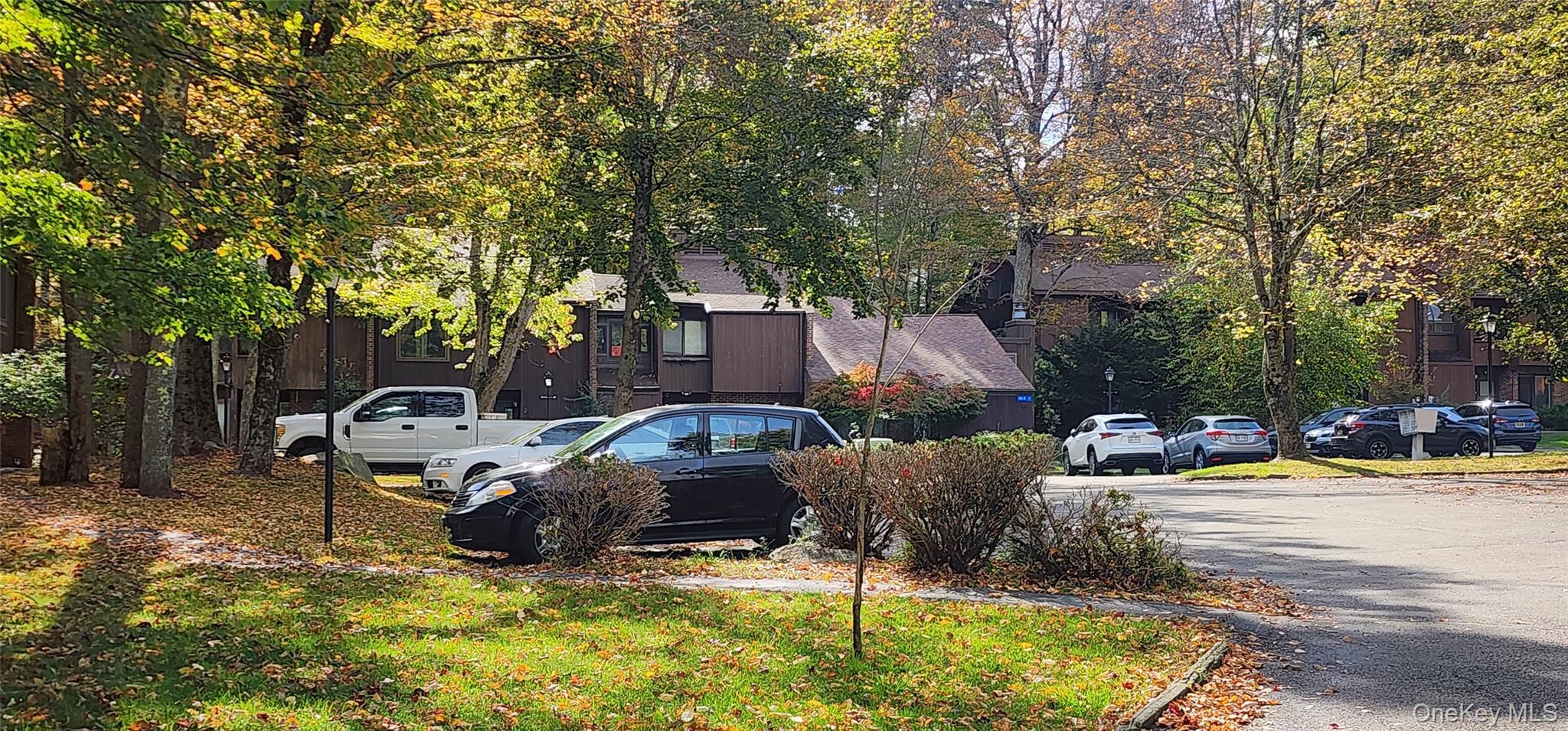 Single Family Cedar  Sullivan County, NY 12701, MLS-919674-5