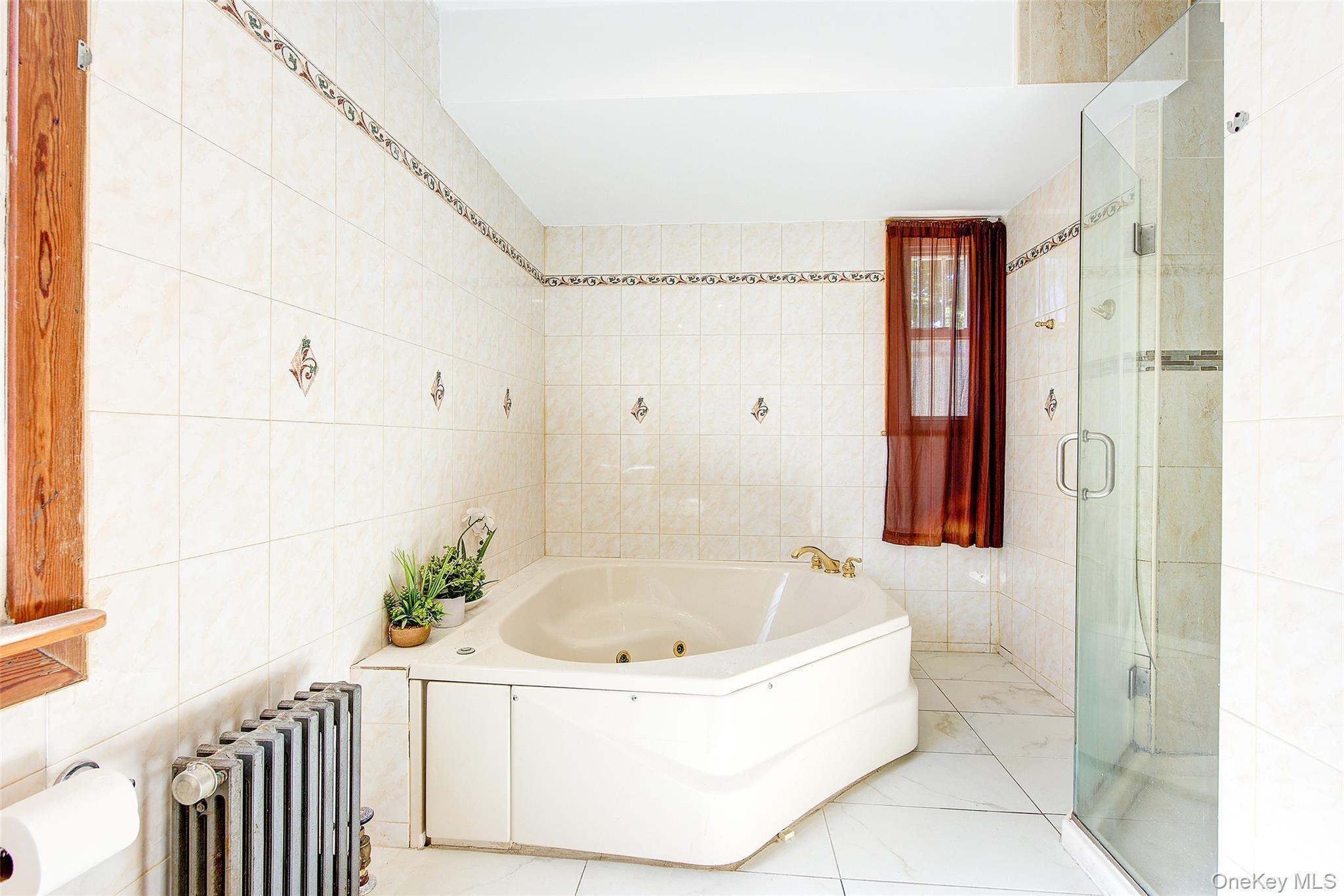 Single Family 148th Street Queens, NY 11435, MLS-919677-10