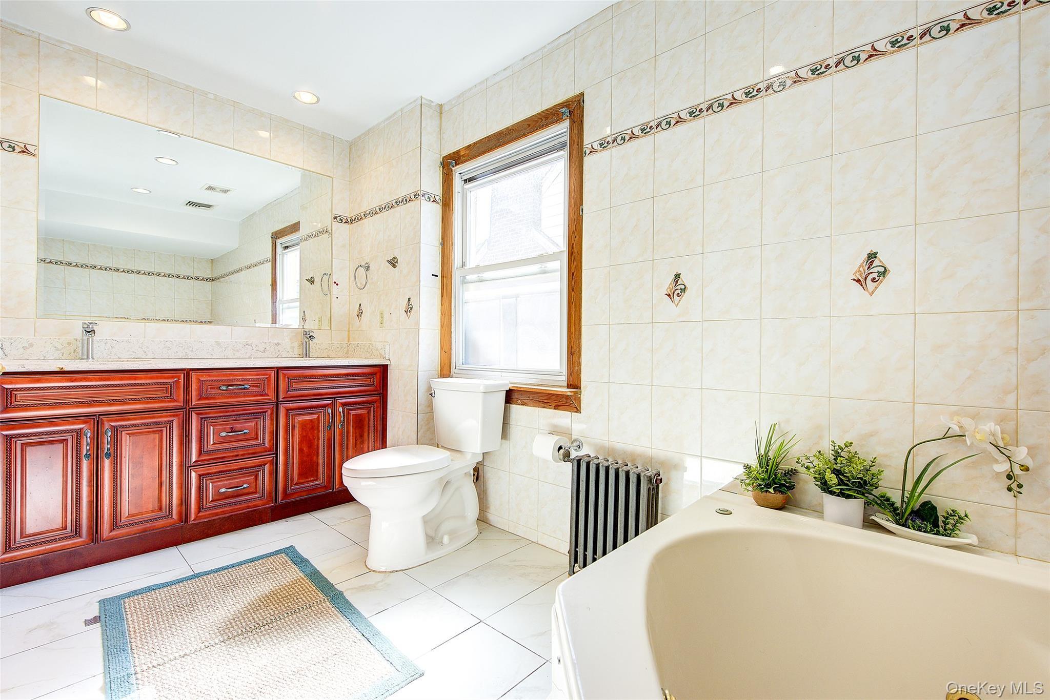 Single Family 148th Street Queens, NY 11435, MLS-919677-11