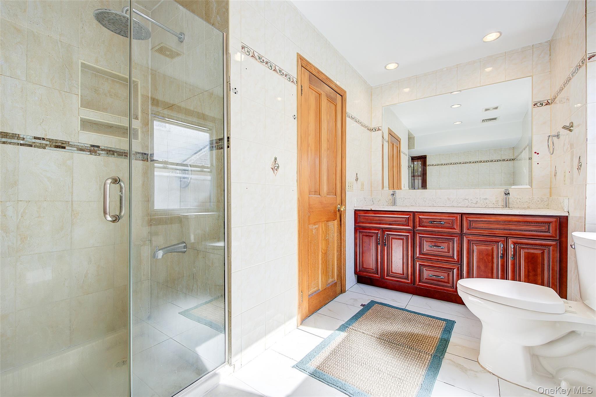 Single Family 148th Street Queens, NY 11435, MLS-919677-12