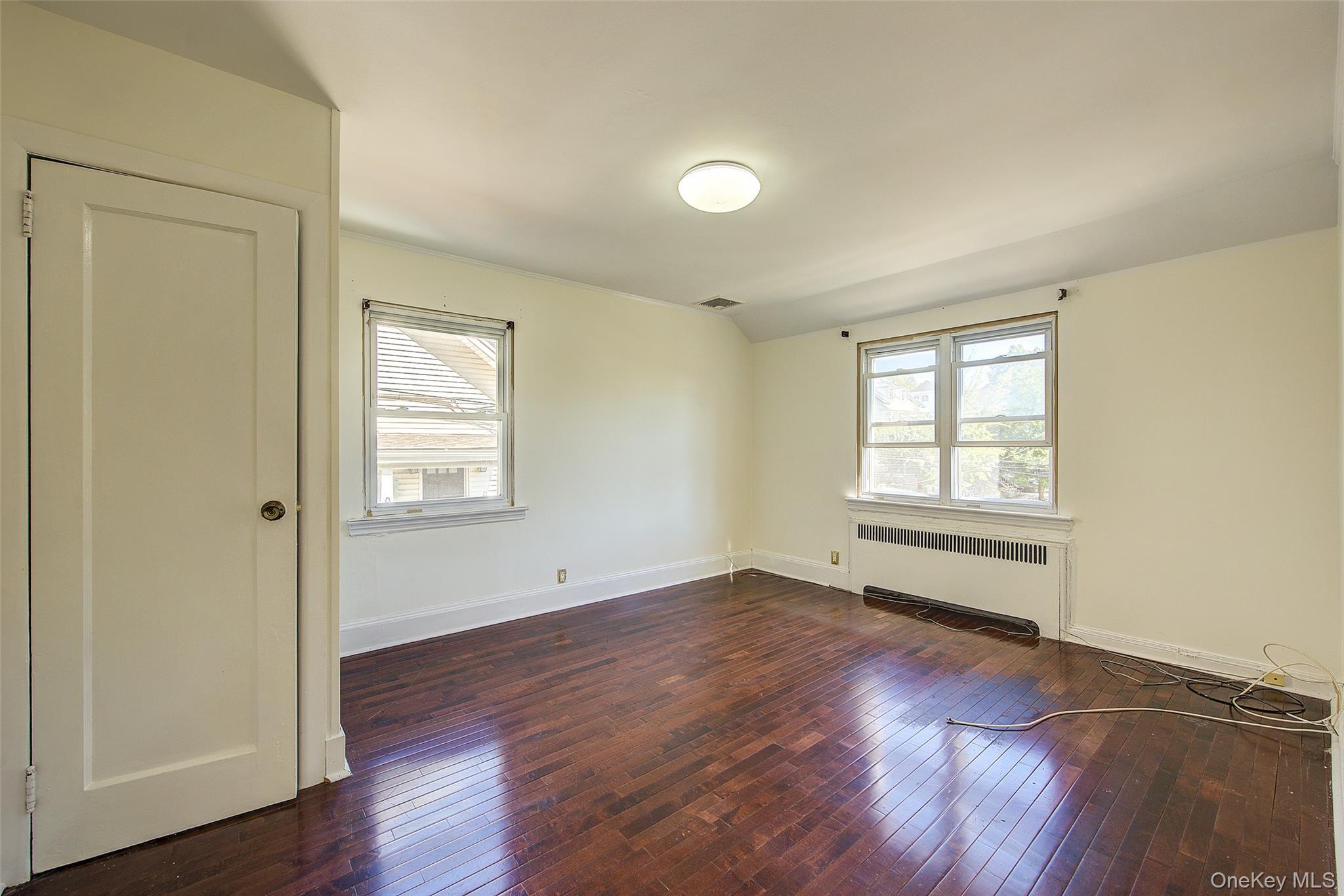 Single Family 148th Street Queens, NY 11435, MLS-919677-13