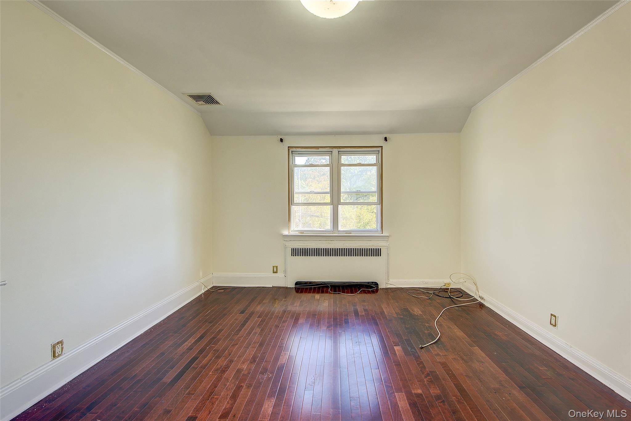 Single Family 148th Street Queens, NY 11435, MLS-919677-14