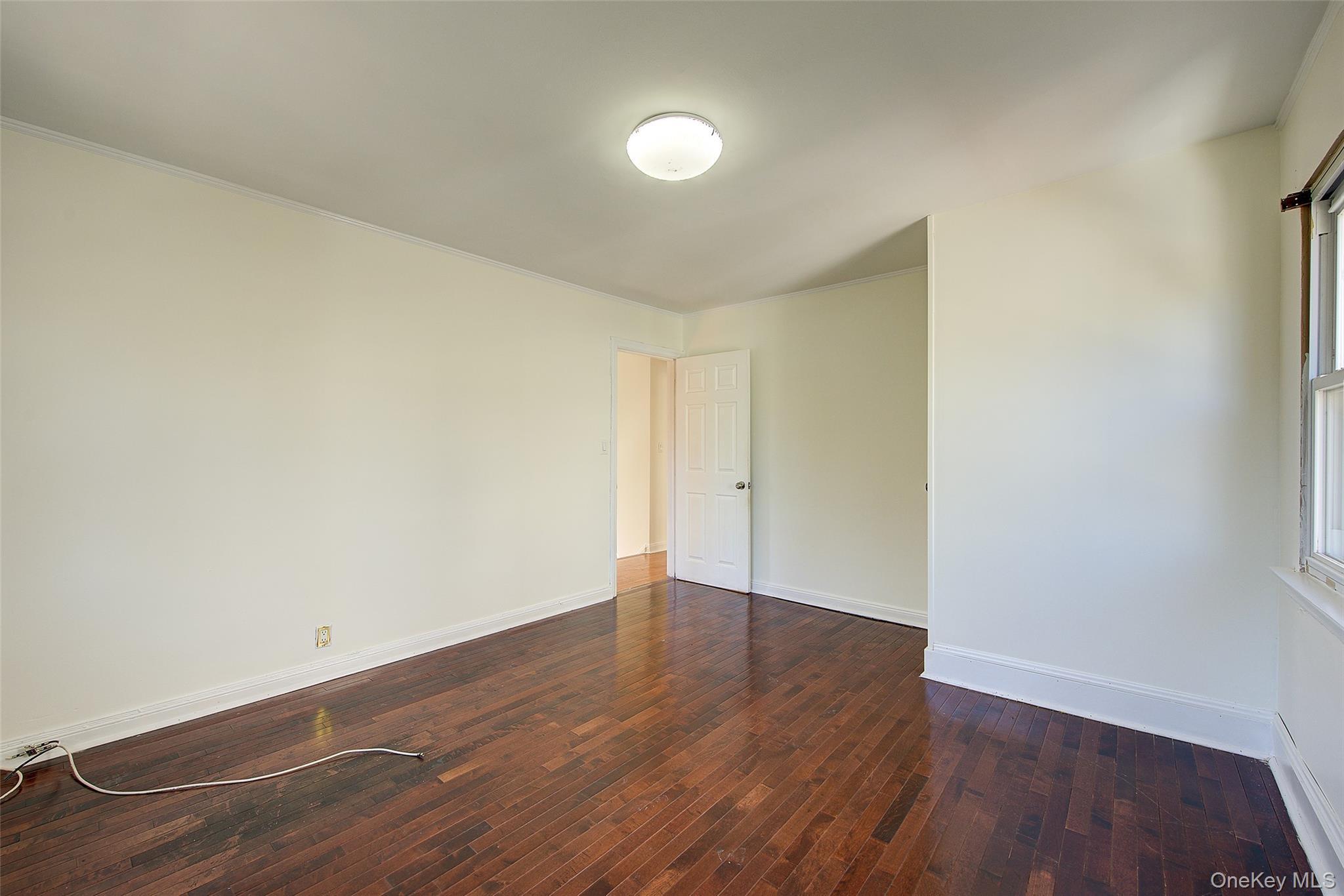 Single Family 148th Street Queens, NY 11435, MLS-919677-15