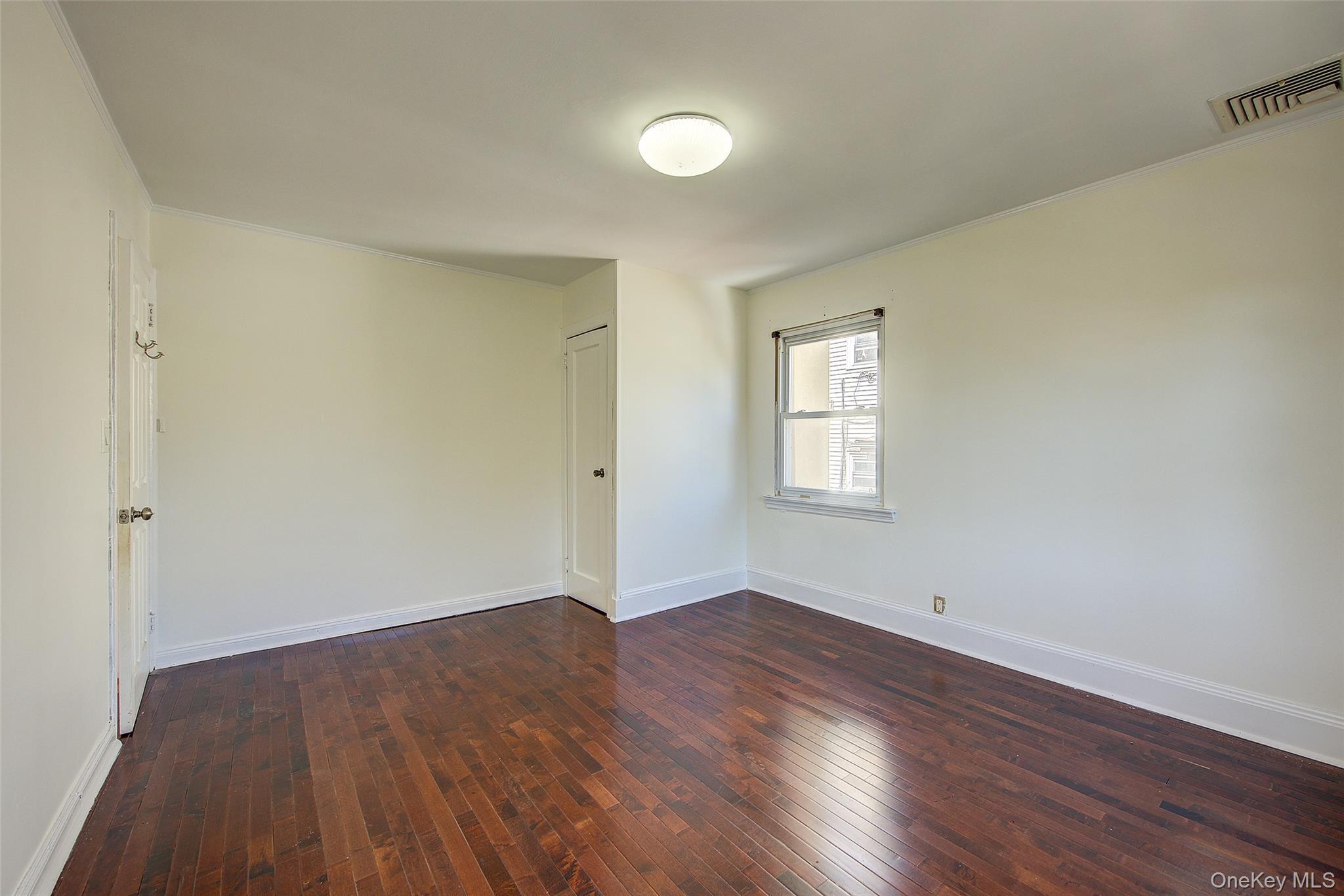 Single Family 148th Street Queens, NY 11435, MLS-919677-16