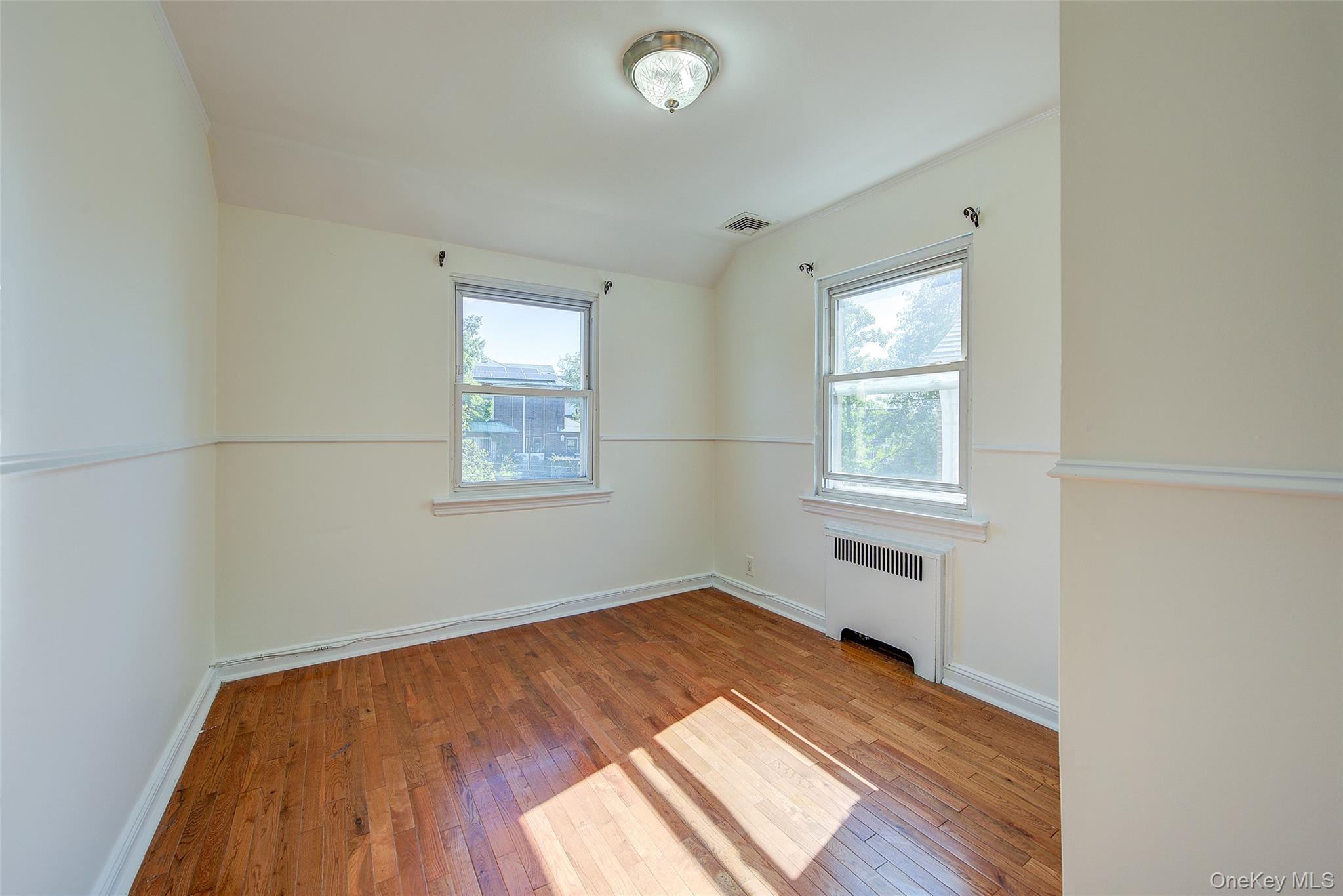 Single Family 148th Street Queens, NY 11435, MLS-919677-17