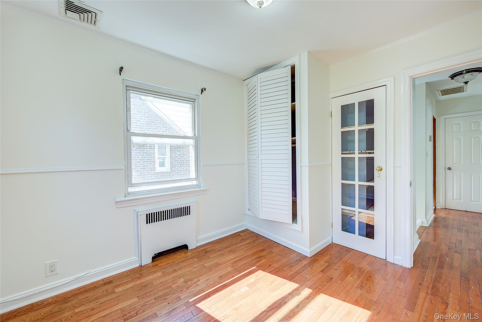 Single Family 148th Street Queens, NY 11435, MLS-919677-18