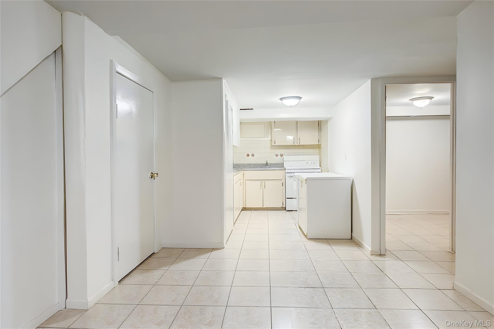 Single Family 148th Street Queens, NY 11435, MLS-919677-19