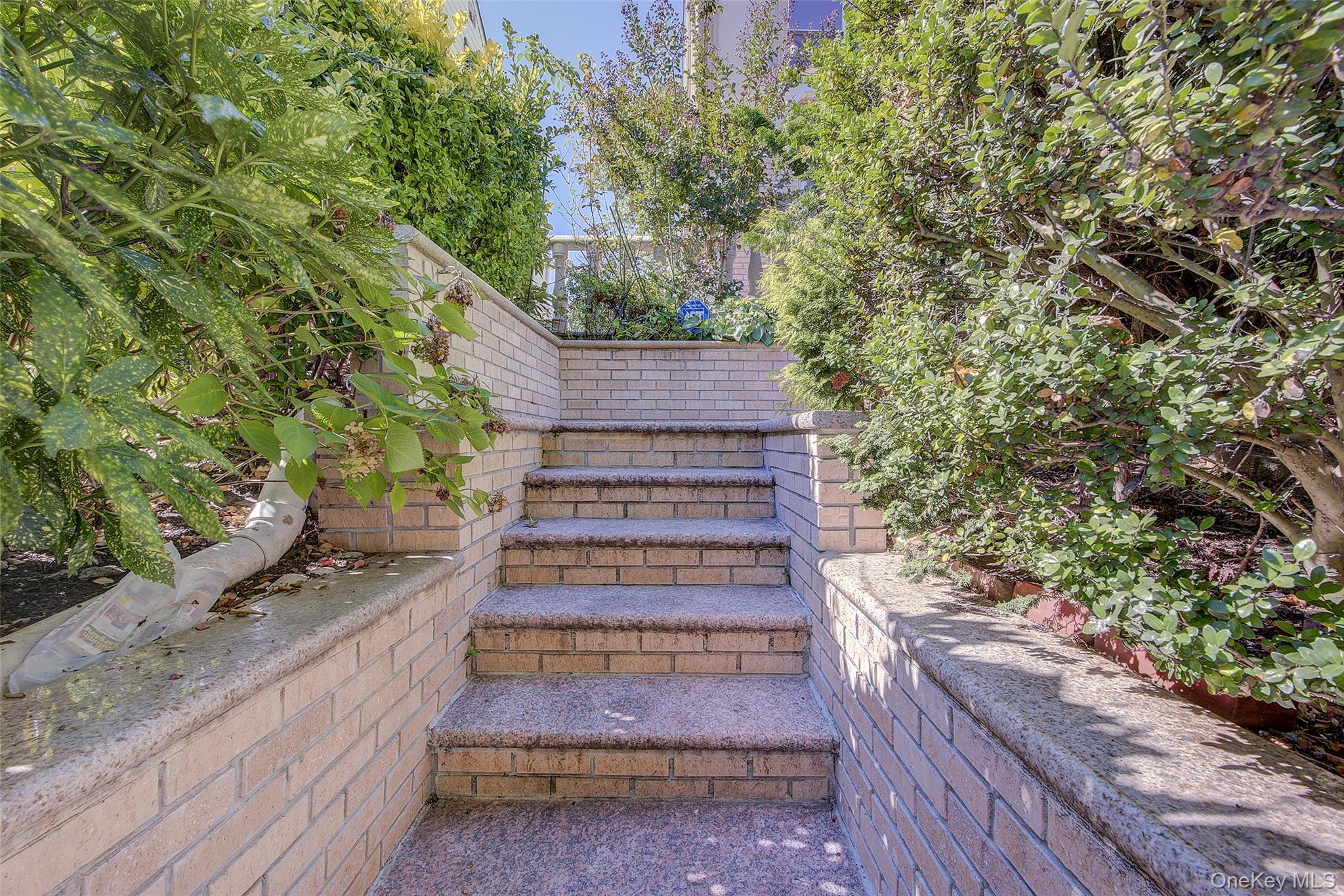 Single Family 148th Street Queens, NY 11435, MLS-919677-2