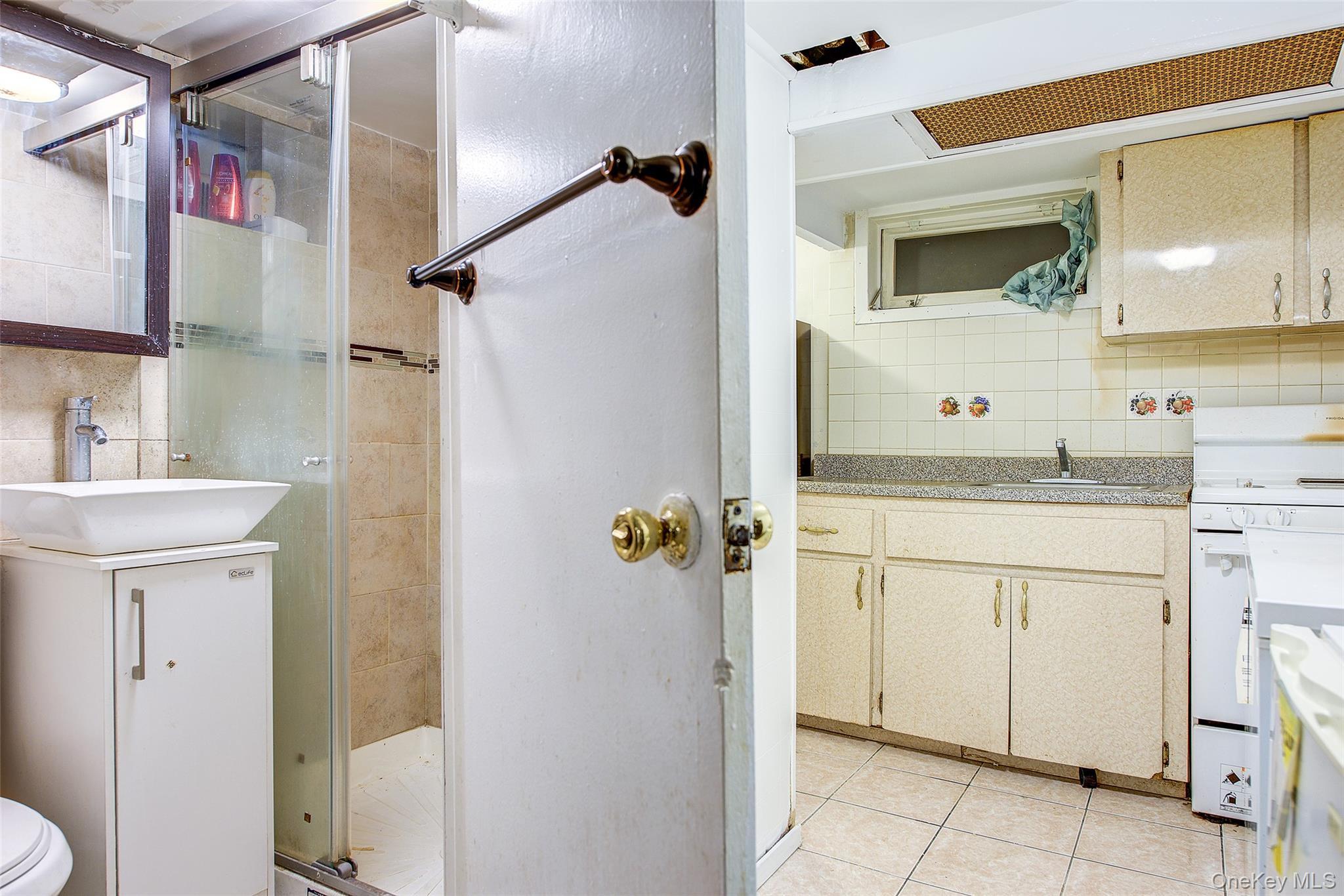 Single Family 148th Street Queens, NY 11435, MLS-919677-20