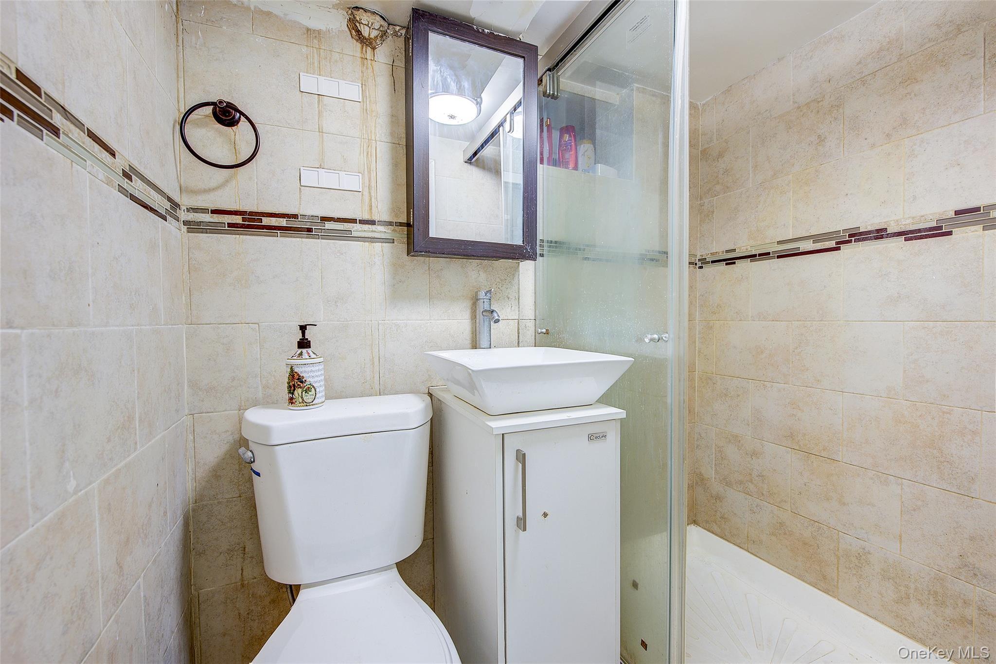 Single Family 148th Street Queens, NY 11435, MLS-919677-21