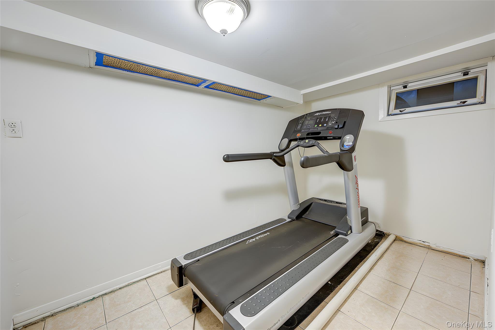 Single Family 148th Street Queens, NY 11435, MLS-919677-22