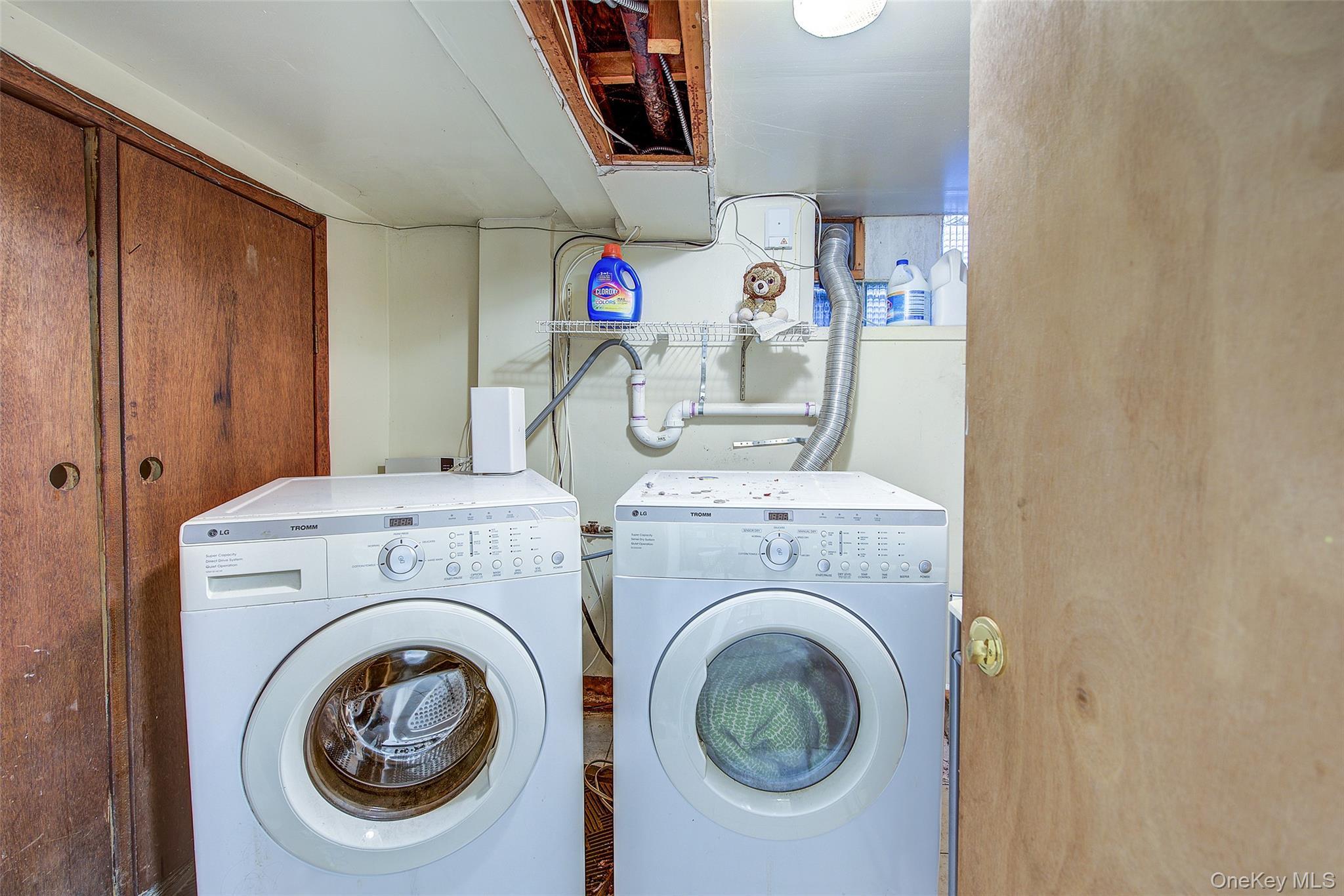 Single Family 148th Street Queens, NY 11435, MLS-919677-23