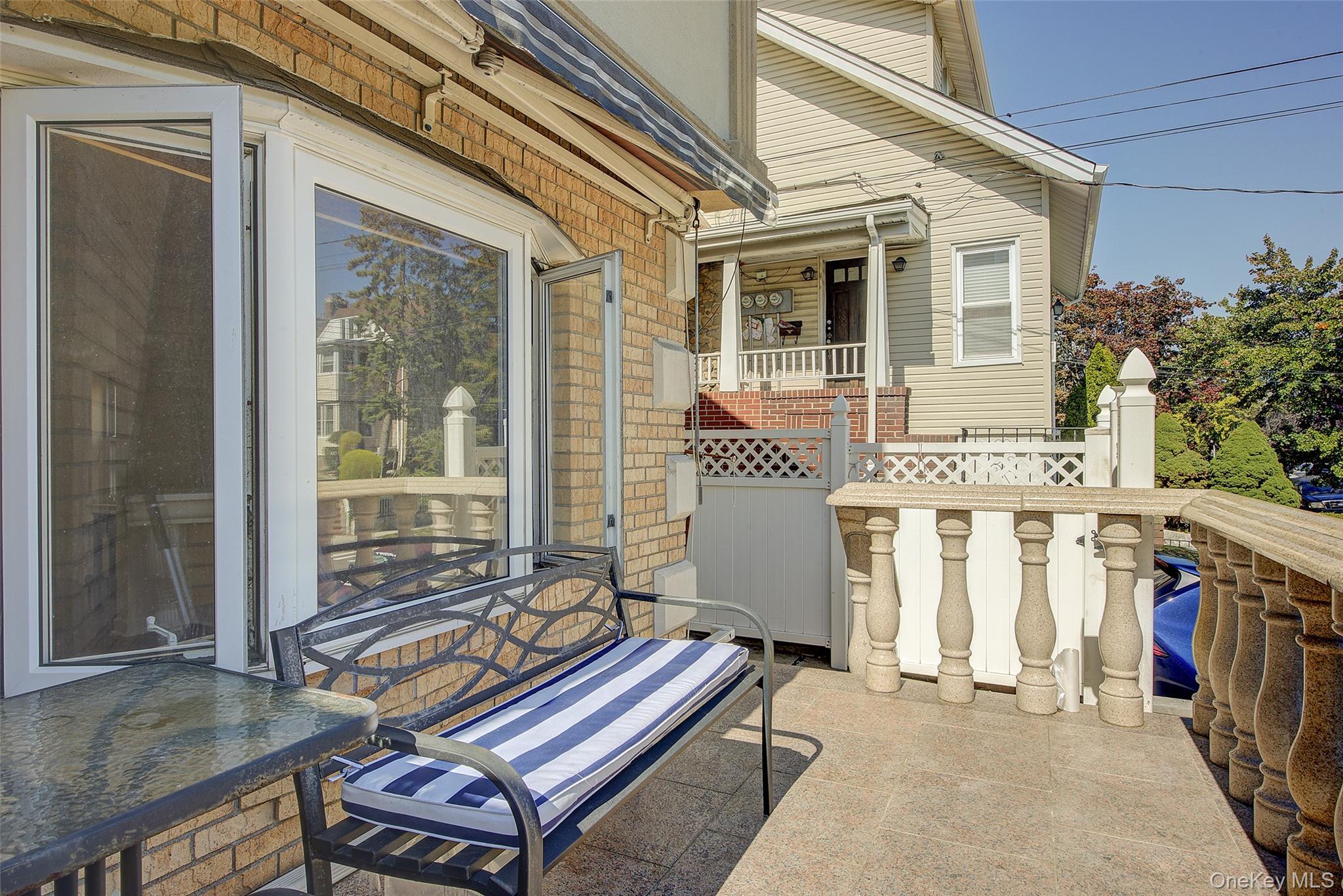 Single Family 148th Street Queens, NY 11435, MLS-919677-24