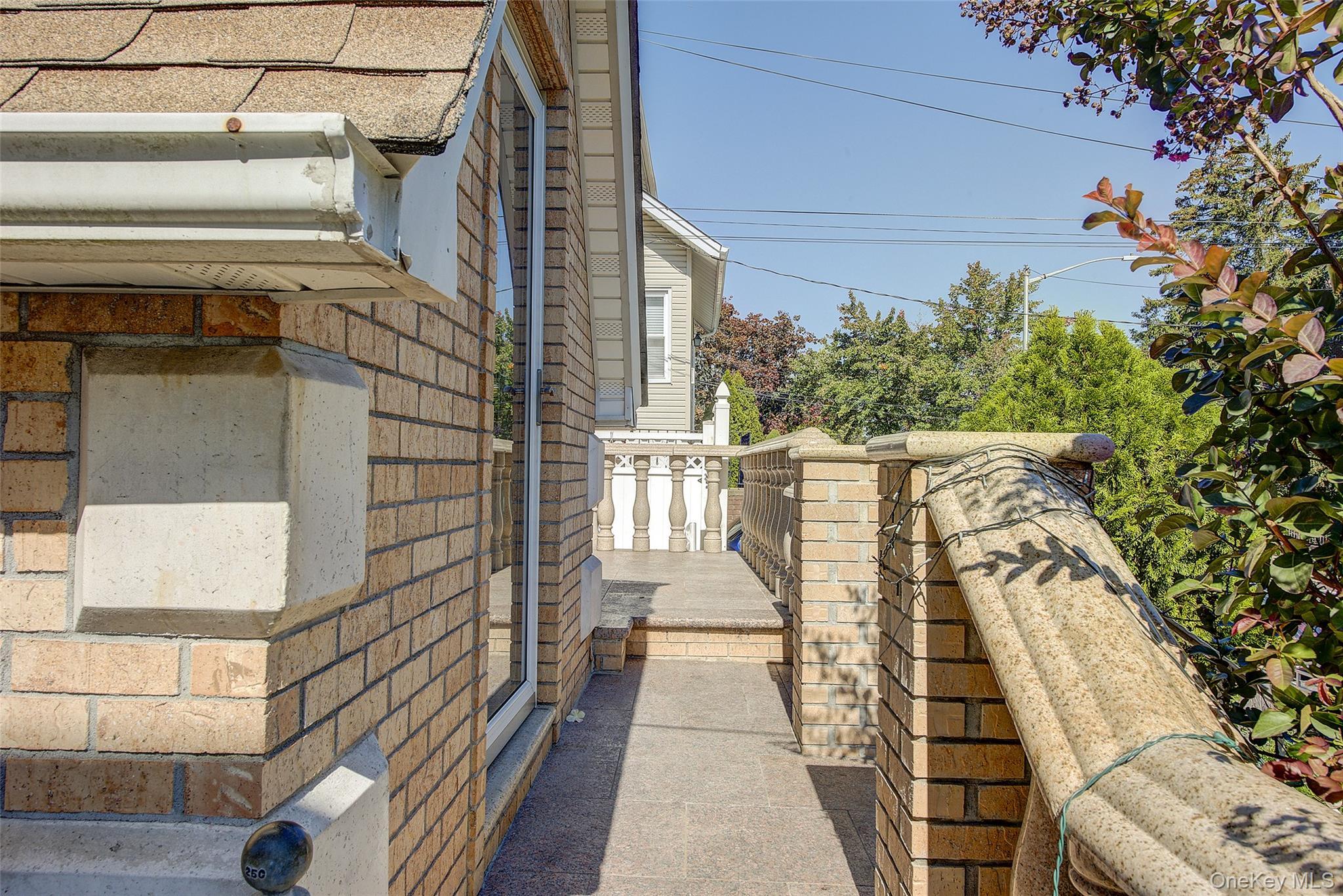 Single Family 148th Street Queens, NY 11435, MLS-919677-25