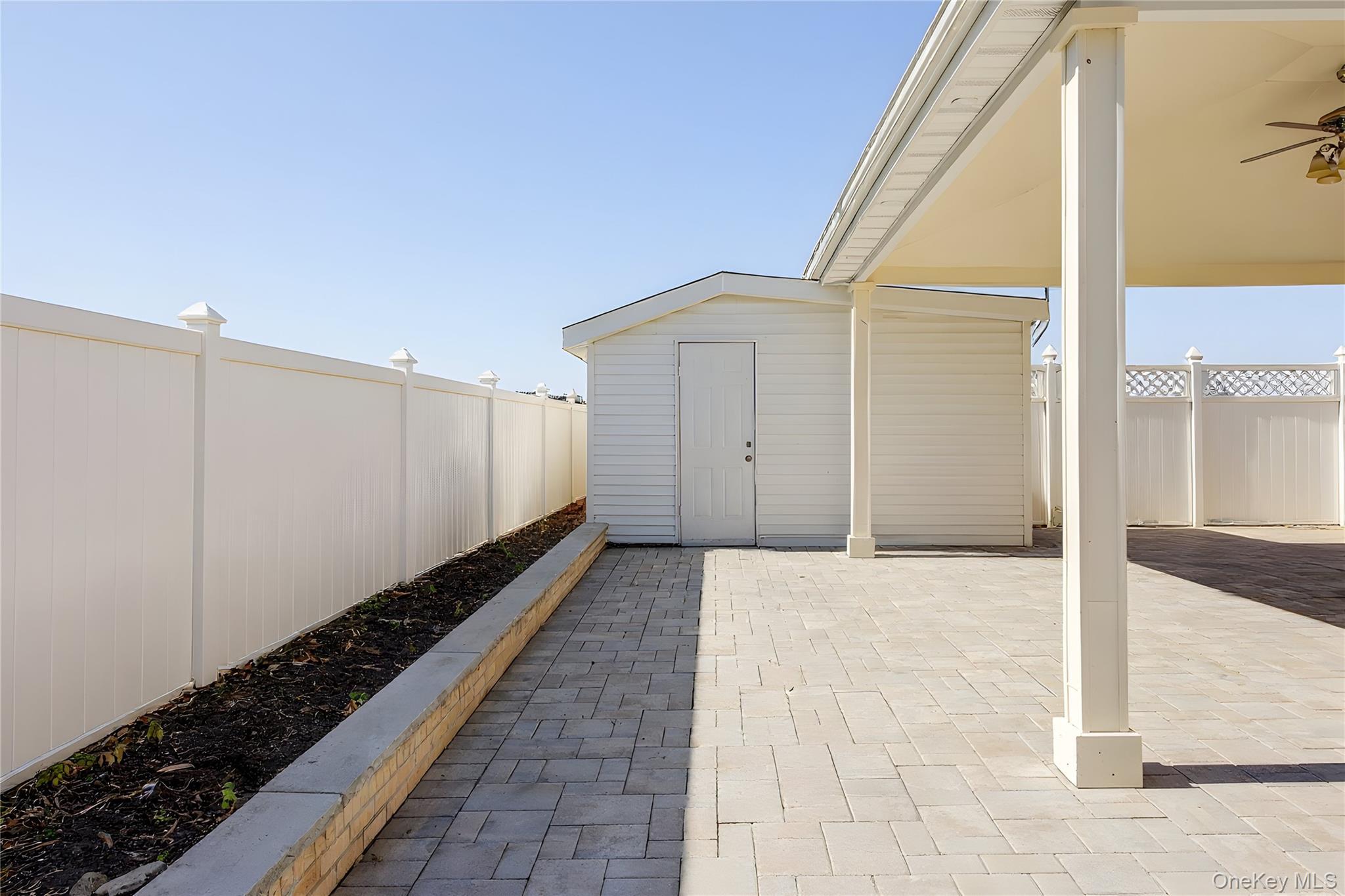 Single Family 148th Street Queens, NY 11435, MLS-919677-26