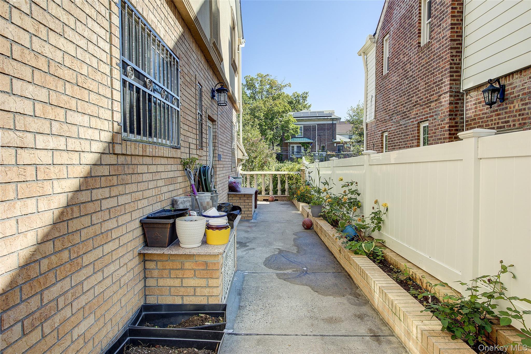 Single Family 148th Street Queens, NY 11435, MLS-919677-27