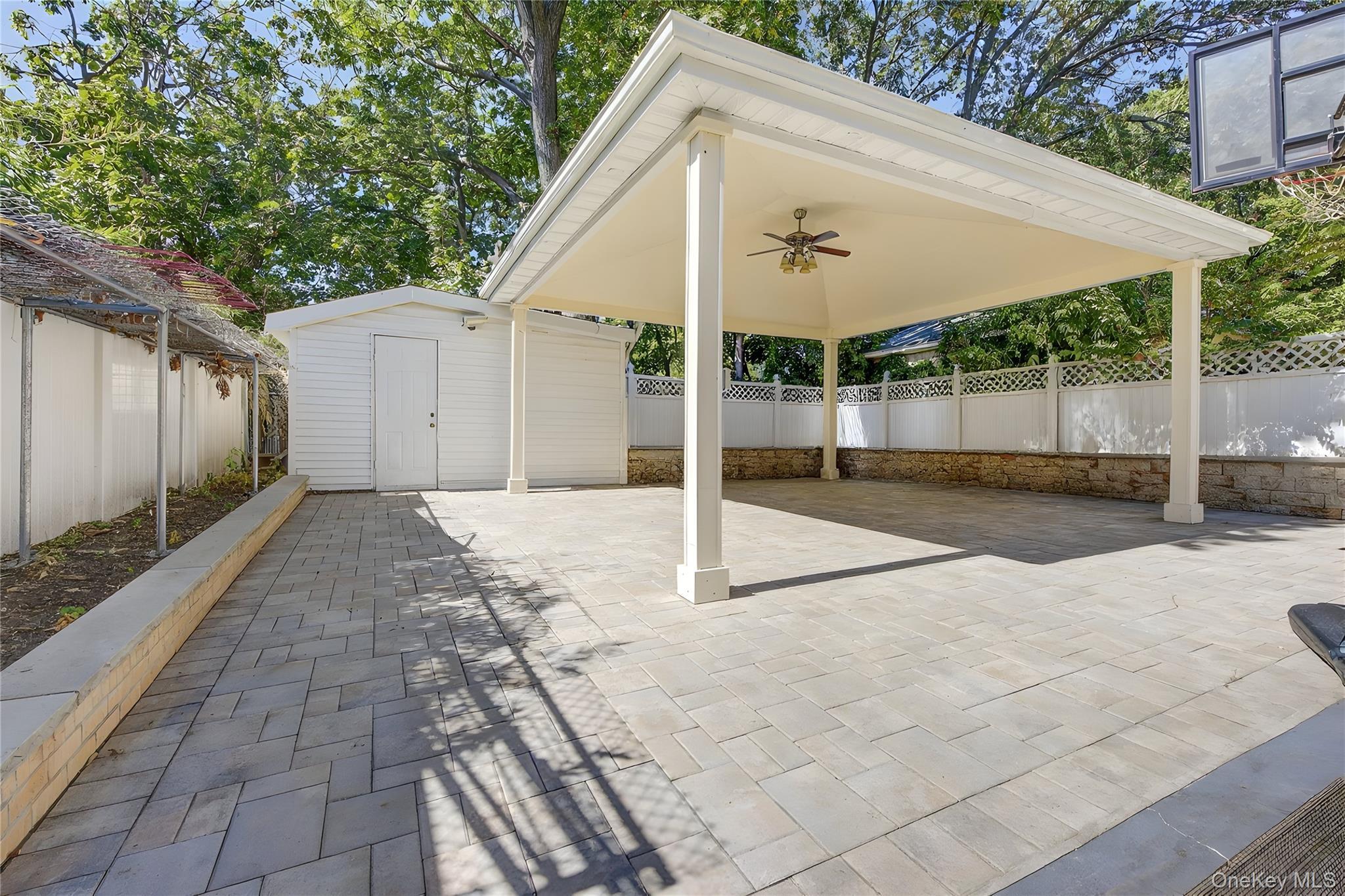 Single Family 148th Street Queens, NY 11435, MLS-919677-28