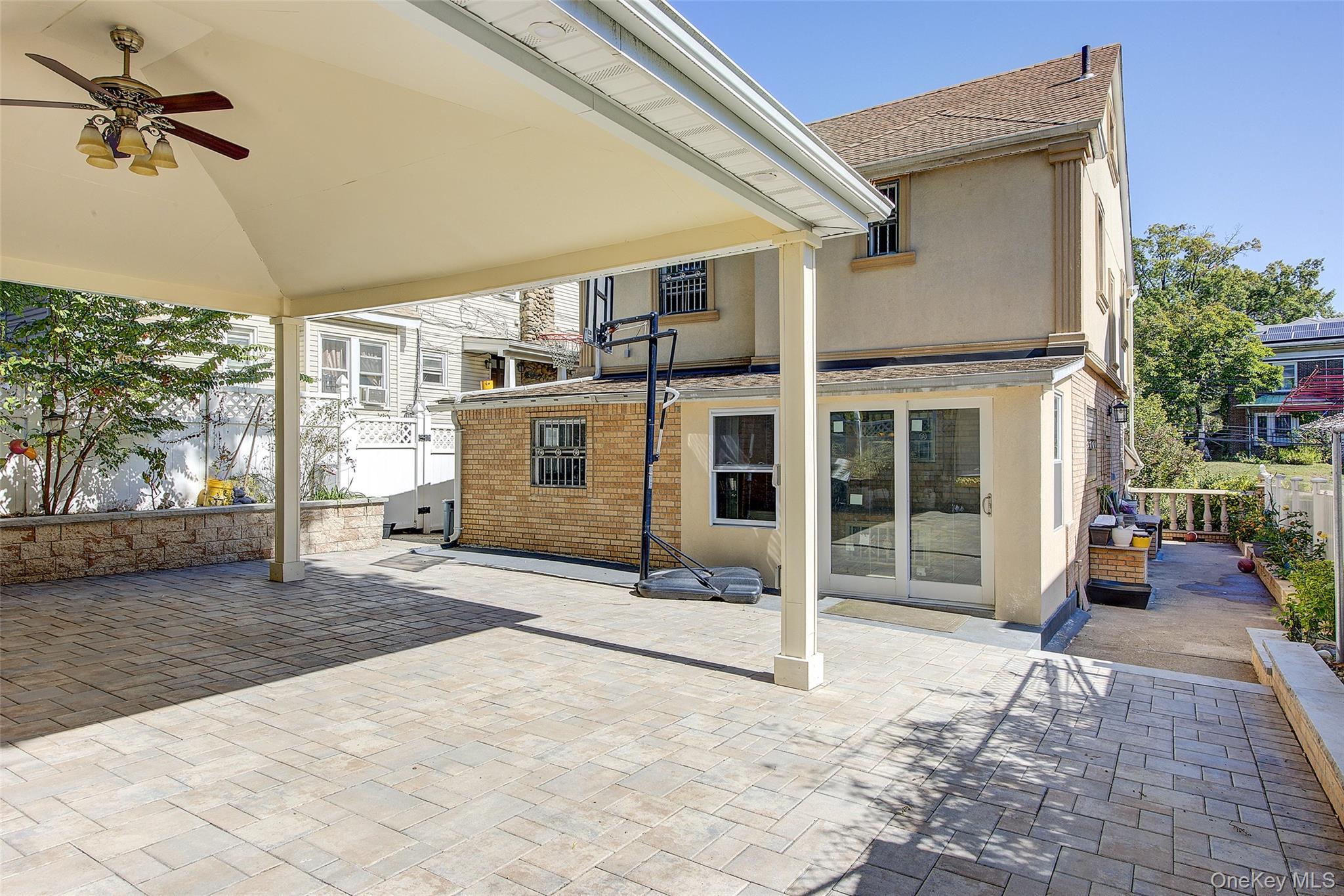 Single Family 148th Street Queens, NY 11435, MLS-919677-29