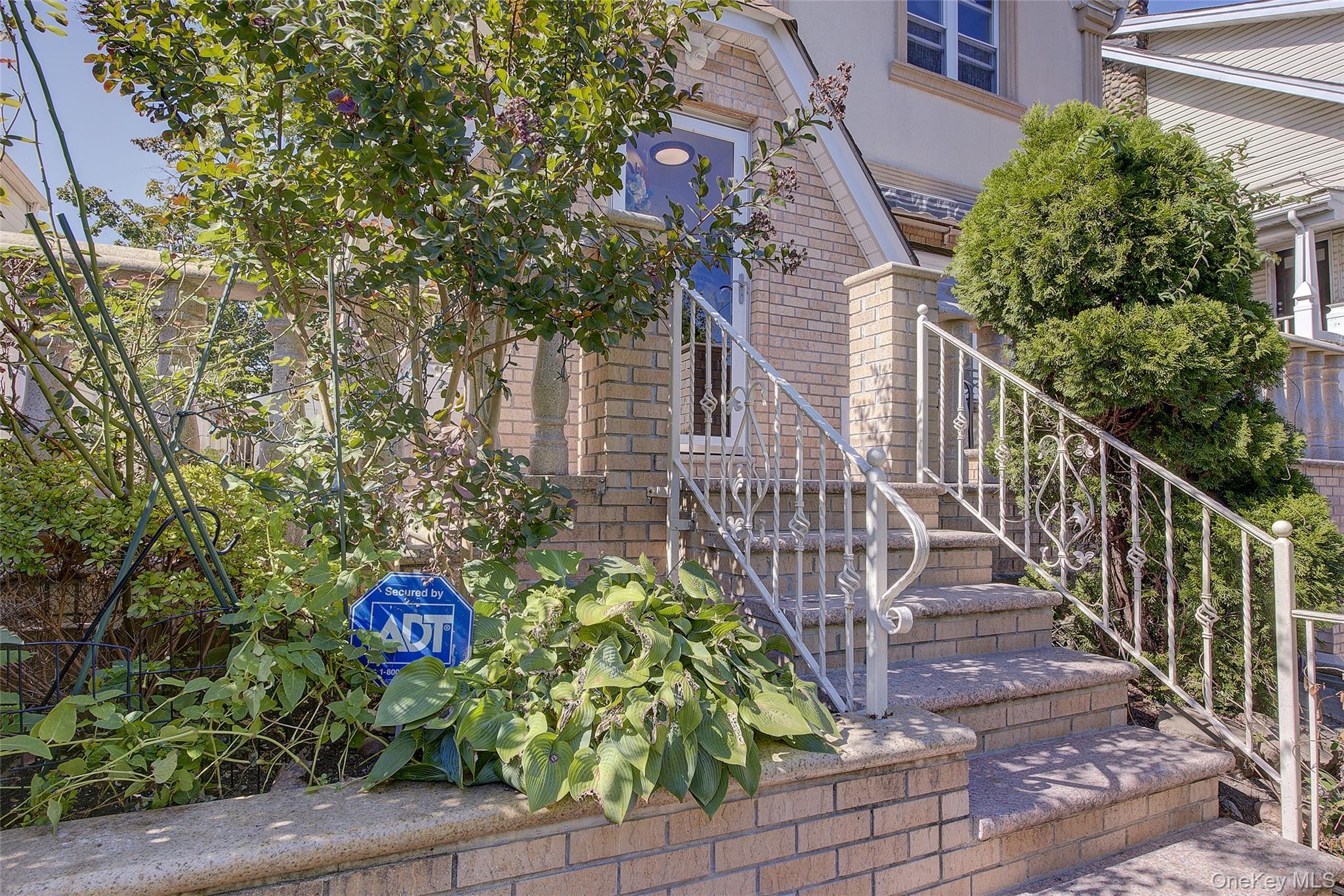 Single Family 148th Street Queens, NY 11435, MLS-919677-3