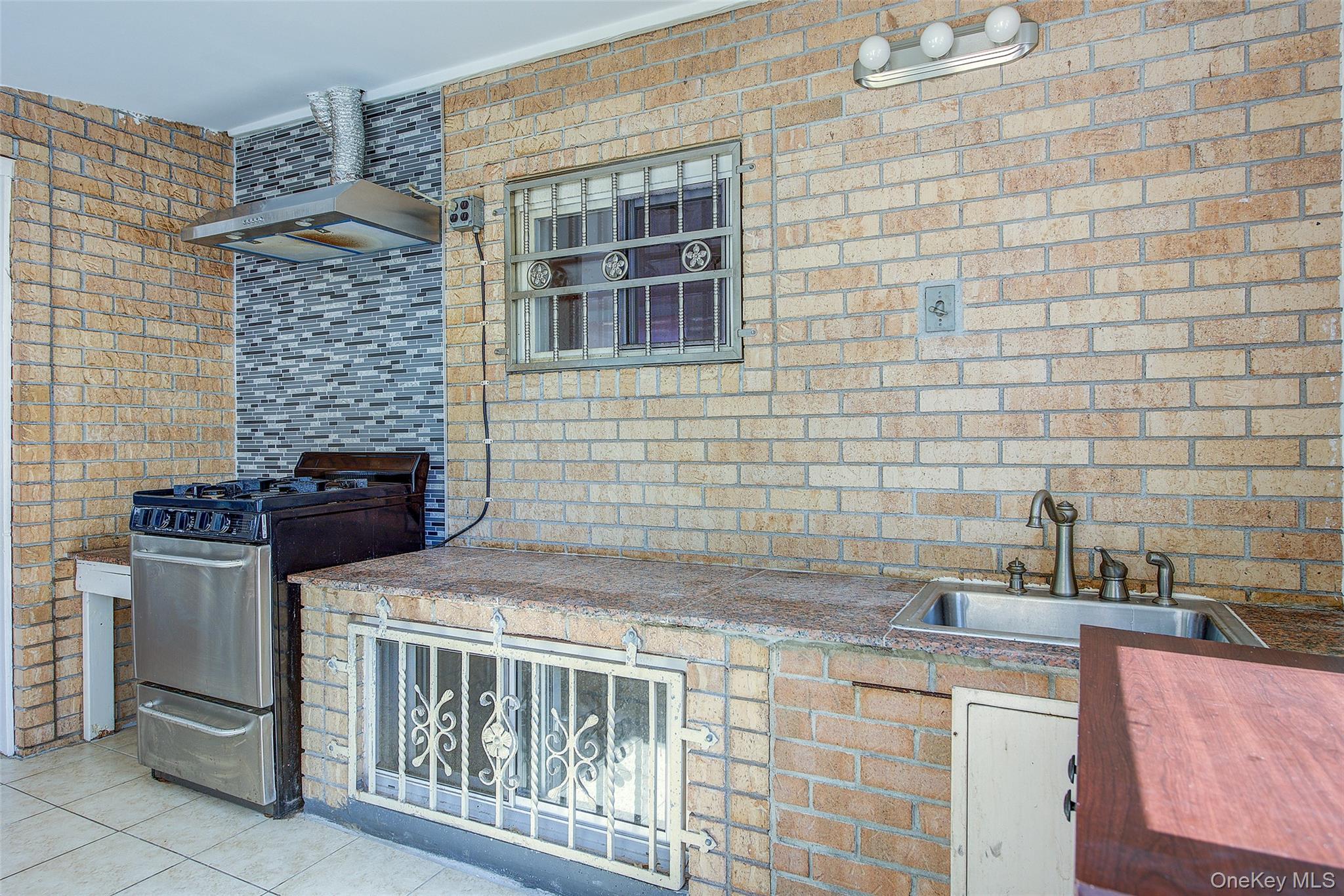 Single Family 148th Street Queens, NY 11435, MLS-919677-30