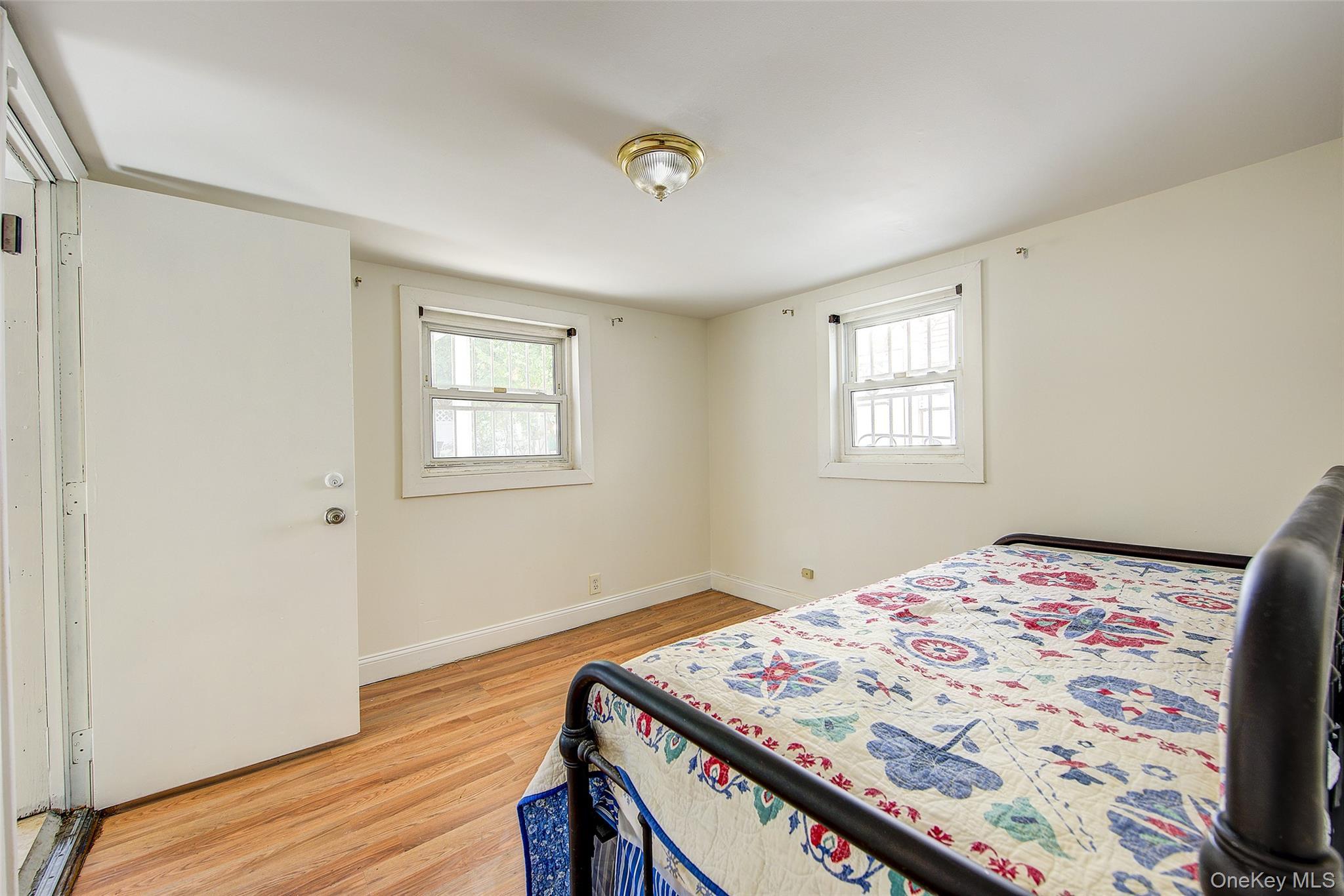 Single Family 148th Street Queens, NY 11435, MLS-919677-31