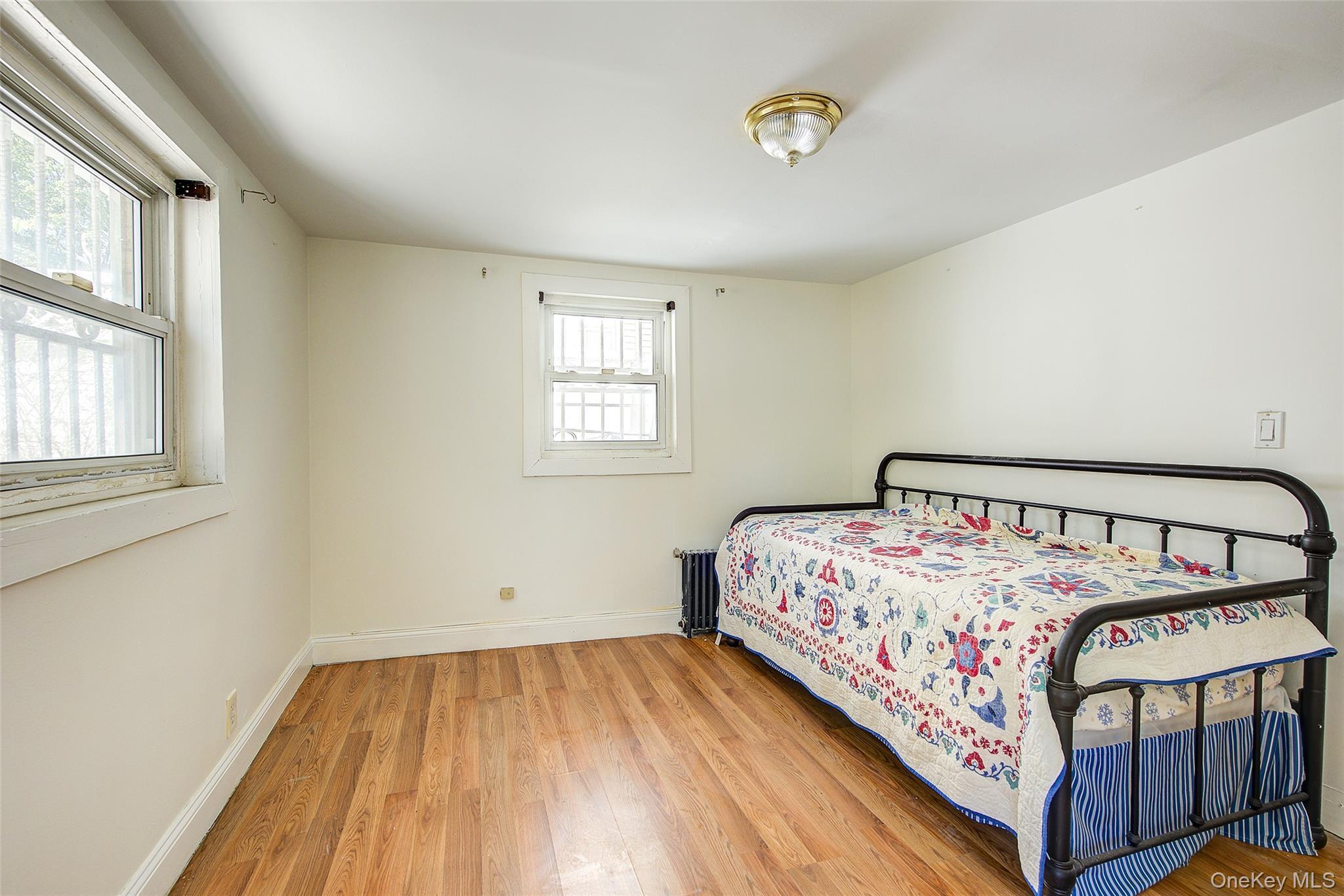 Single Family 148th Street Queens, NY 11435, MLS-919677-32