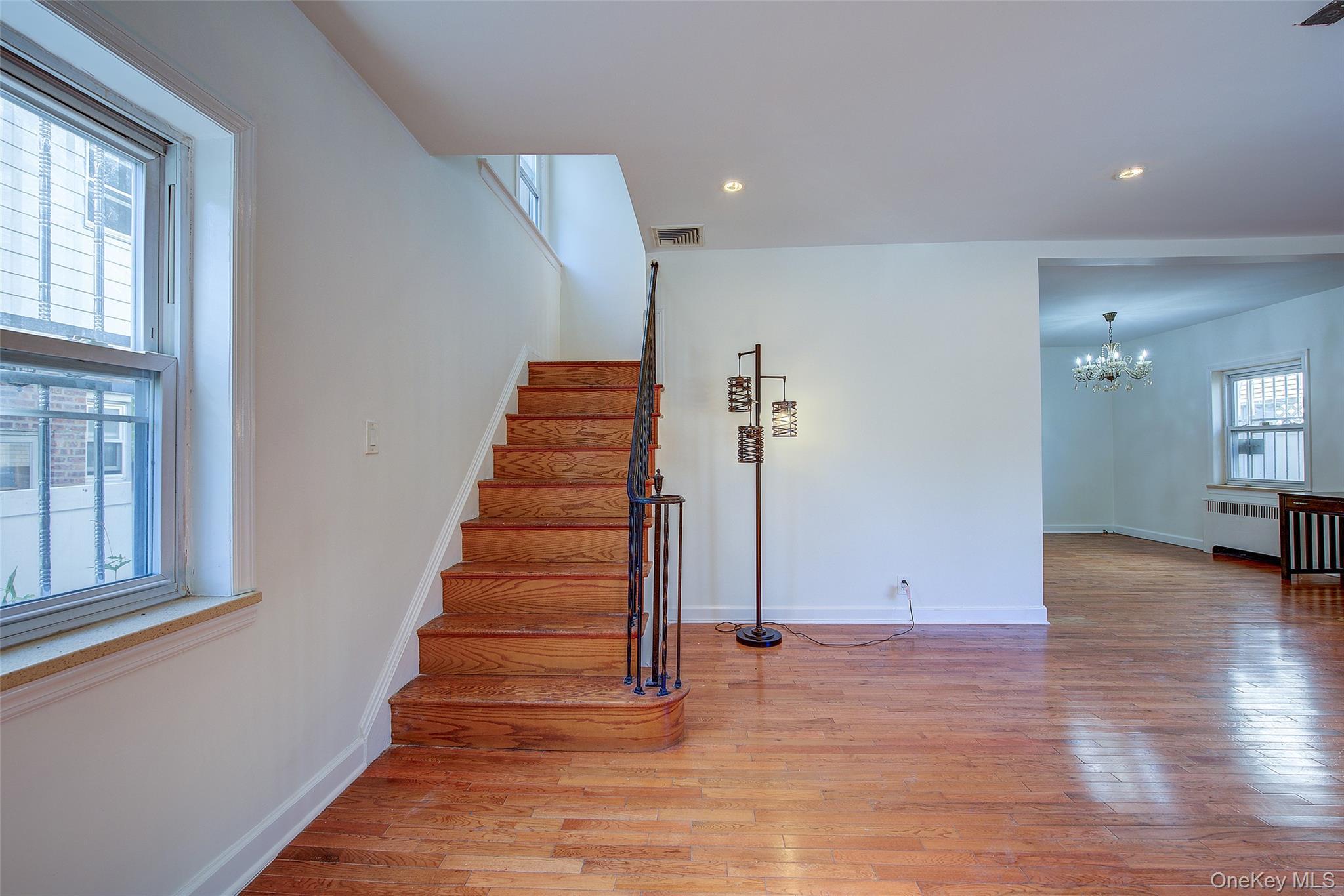 Single Family 148th Street Queens, NY 11435, MLS-919677-33