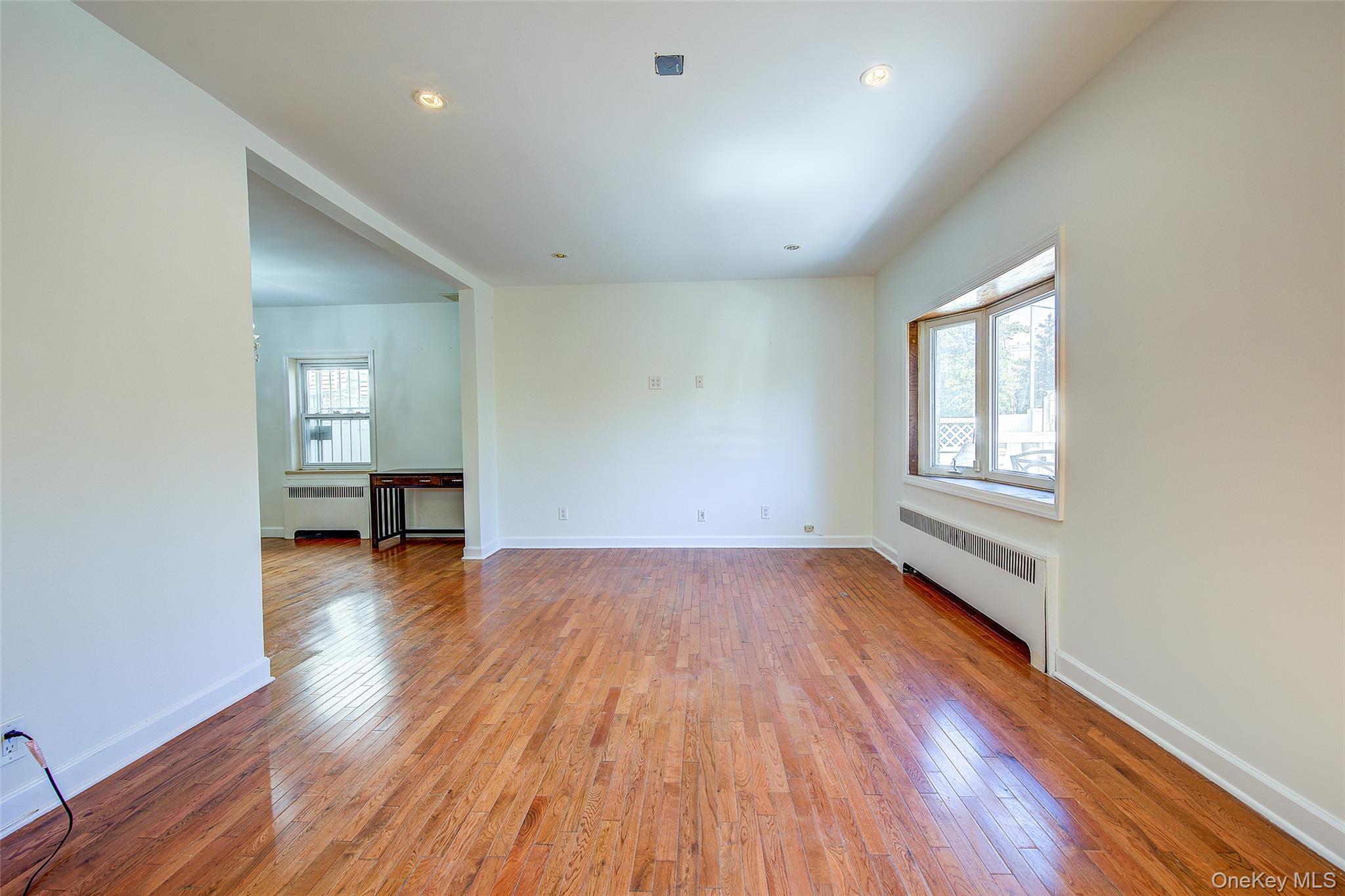 Single Family 148th Street Queens, NY 11435, MLS-919677-34