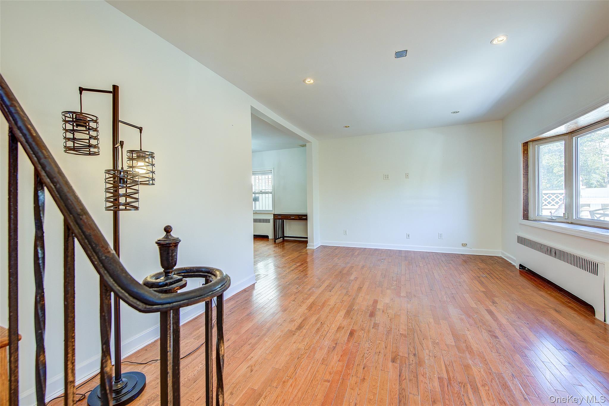 Single Family 148th Street Queens, NY 11435, MLS-919677-35